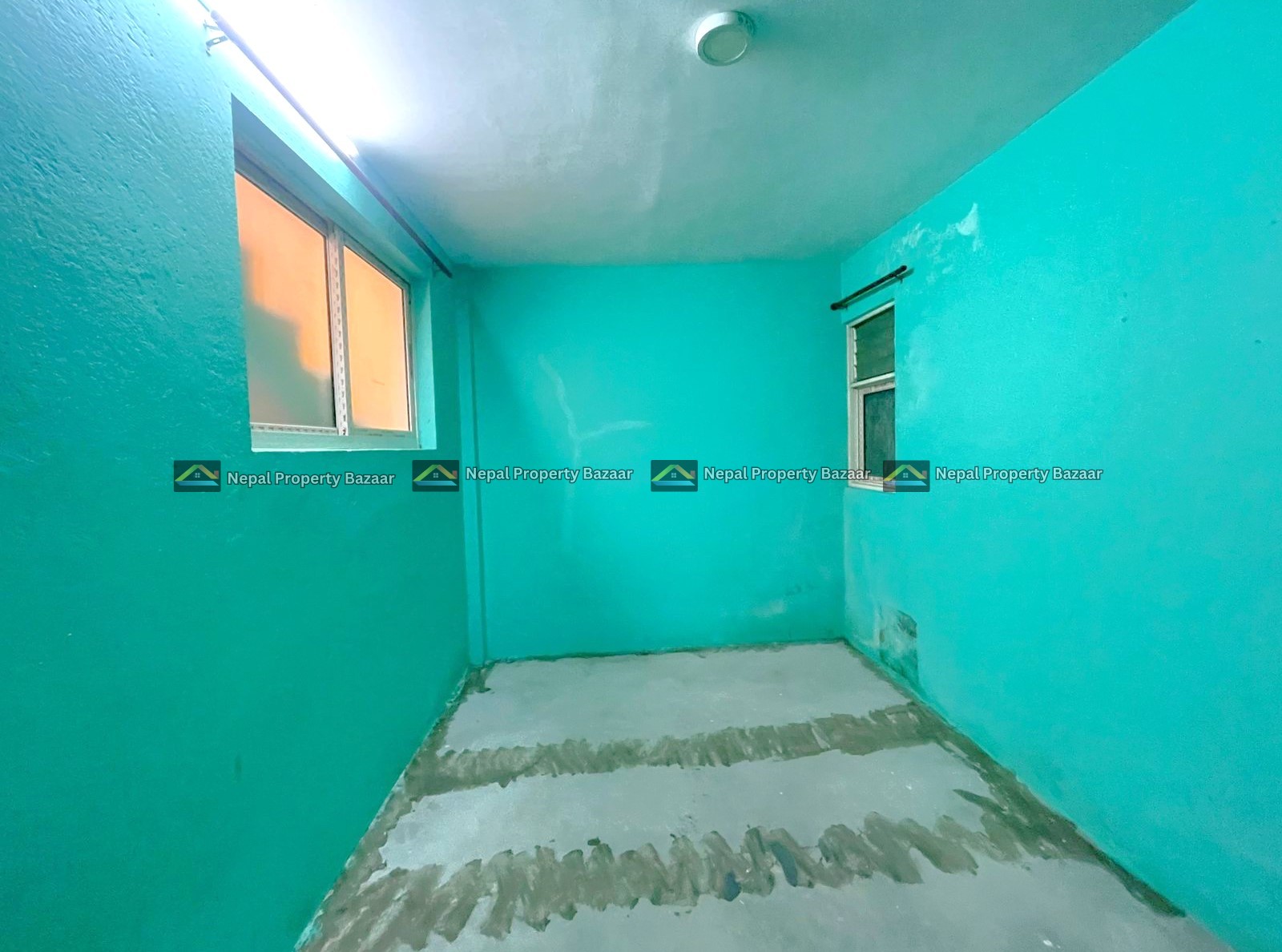 2BHK Flat Rent in Banasthali, Kharibot, Kathmandu (3)