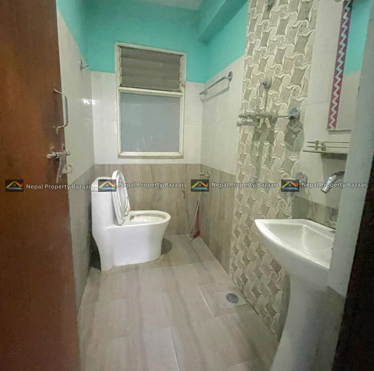 2BHK Flat Rent in Banasthali, Kharibot, Kathmandu (4)