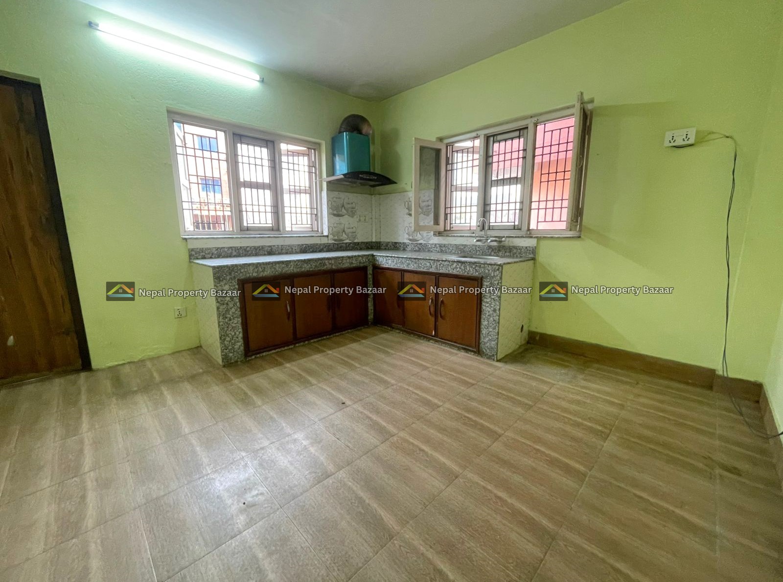 2BHK Flat Rent in Banasthali, Kharibot, Kathmandu (5)