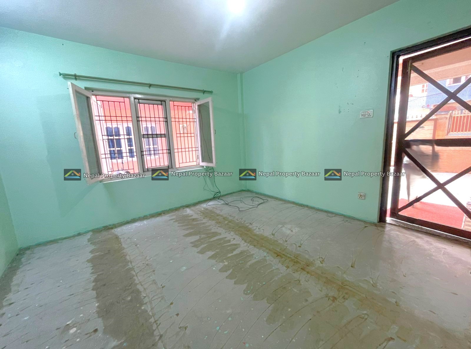 2BHK Flat Rent in Banasthali, Kharibot, Kathmandu (6)