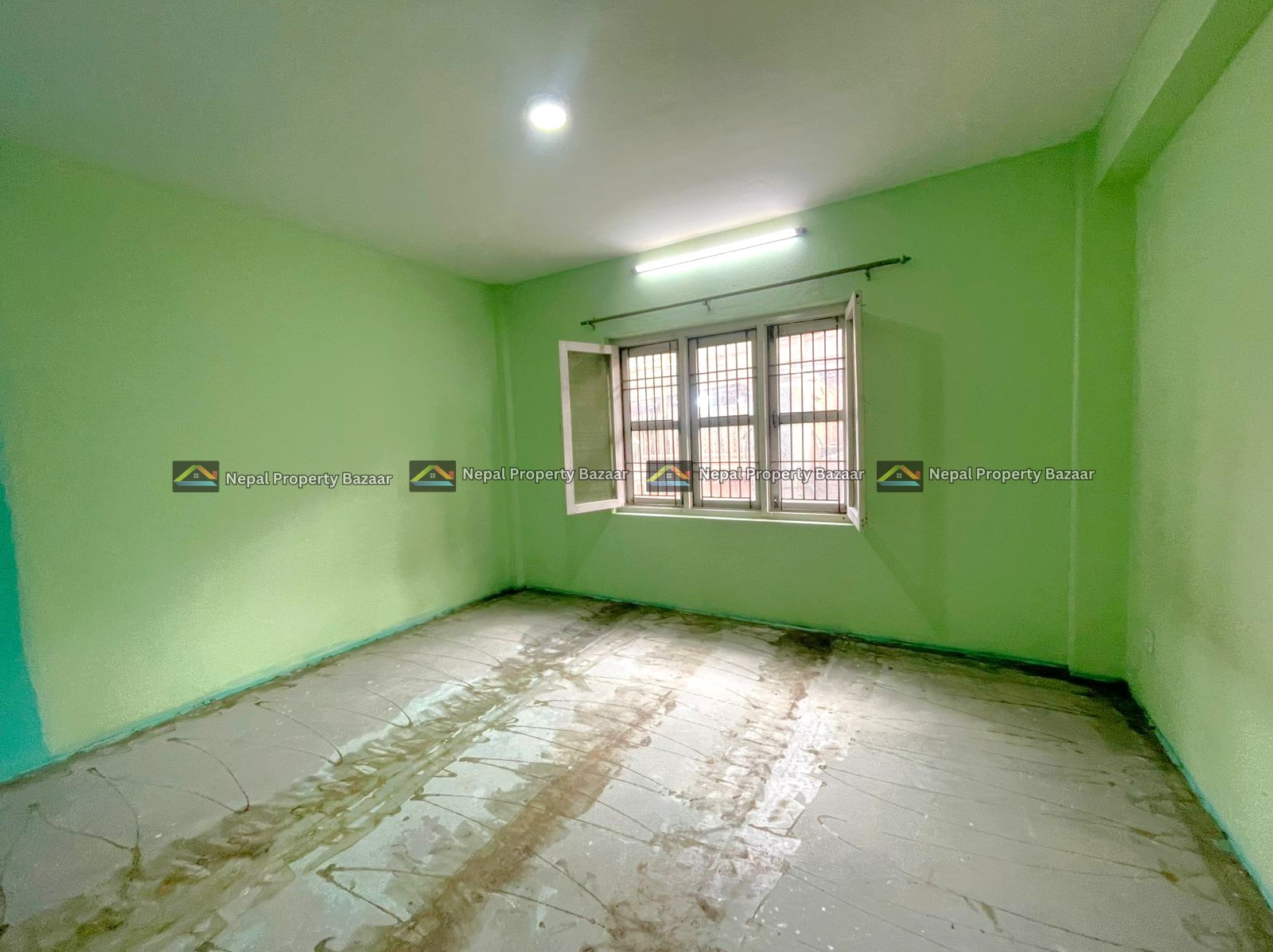 2BHK Flat Rent in Banasthali, Kharibot, Kathmandu (7)