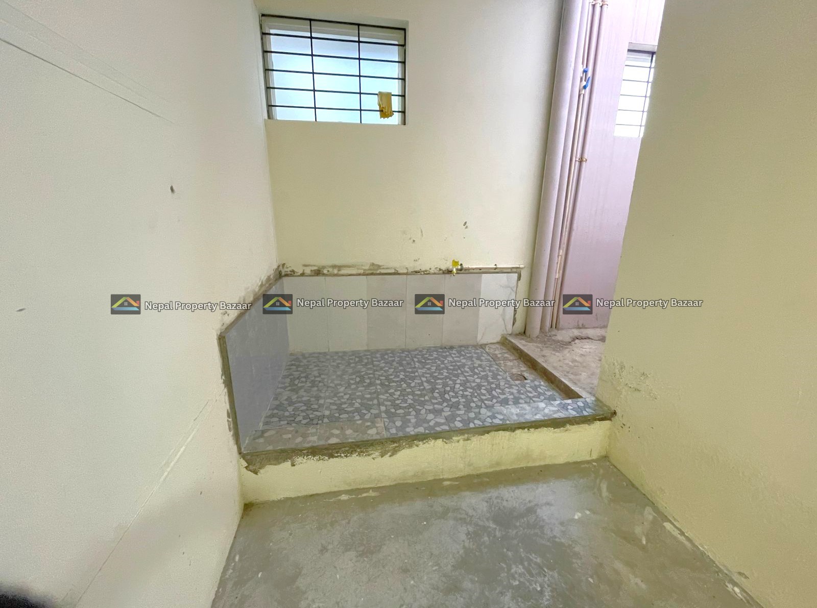 2BHK Flat Rent in Bhaisepati, Bungamati, Lalitpur (10)