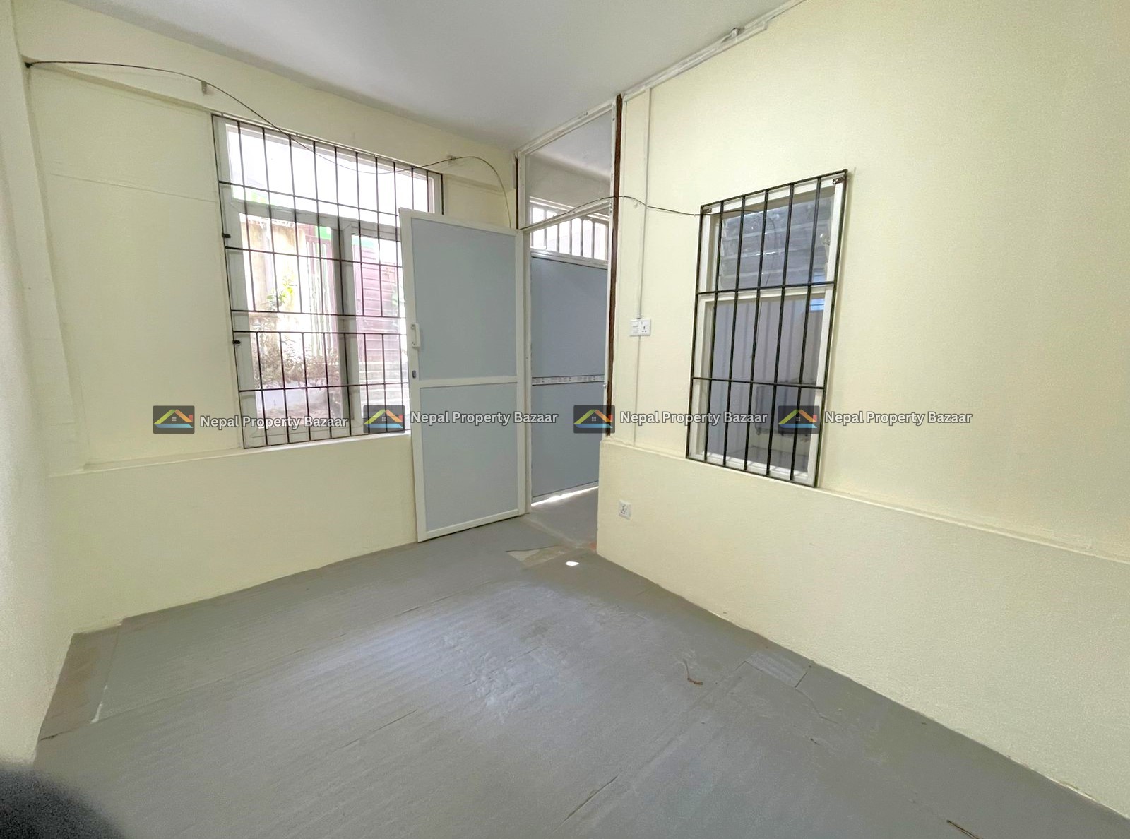 2BHK Flat Rent in Bhaisepati, Bungamati, Lalitpur (2)