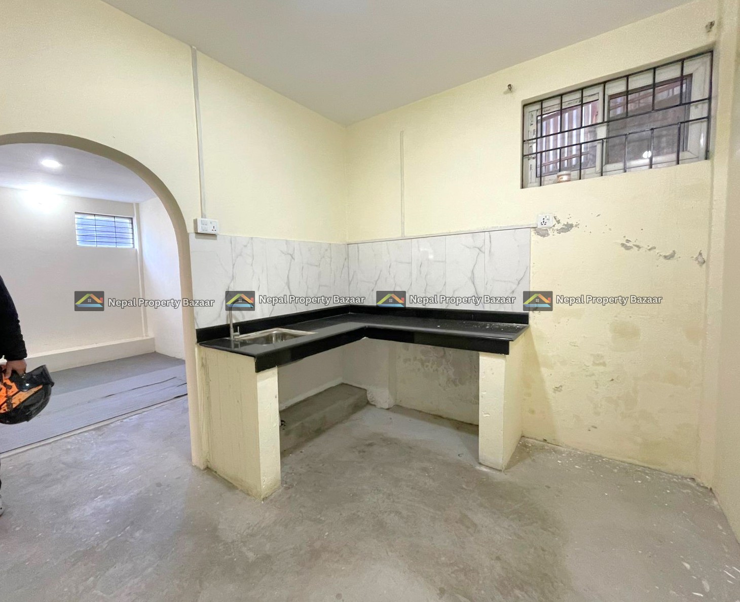 2BHK Flat Rent in Bhaisepati, Bungamati, Lalitpur (3)