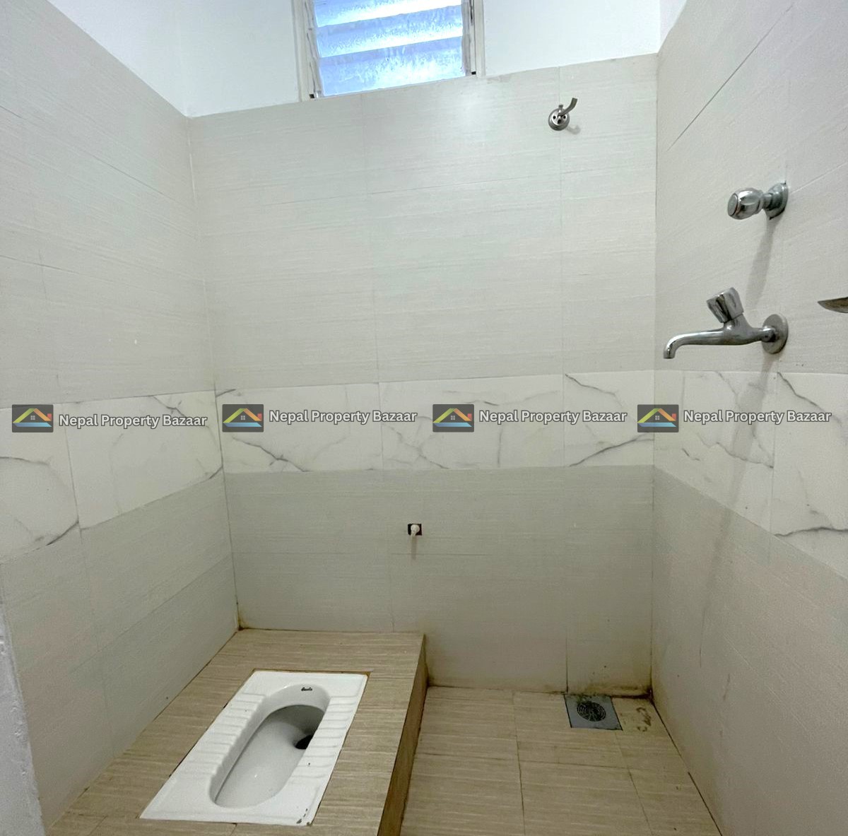 2BHK Flat Rent in Bhaisepati, Bungamati, Lalitpur (4)