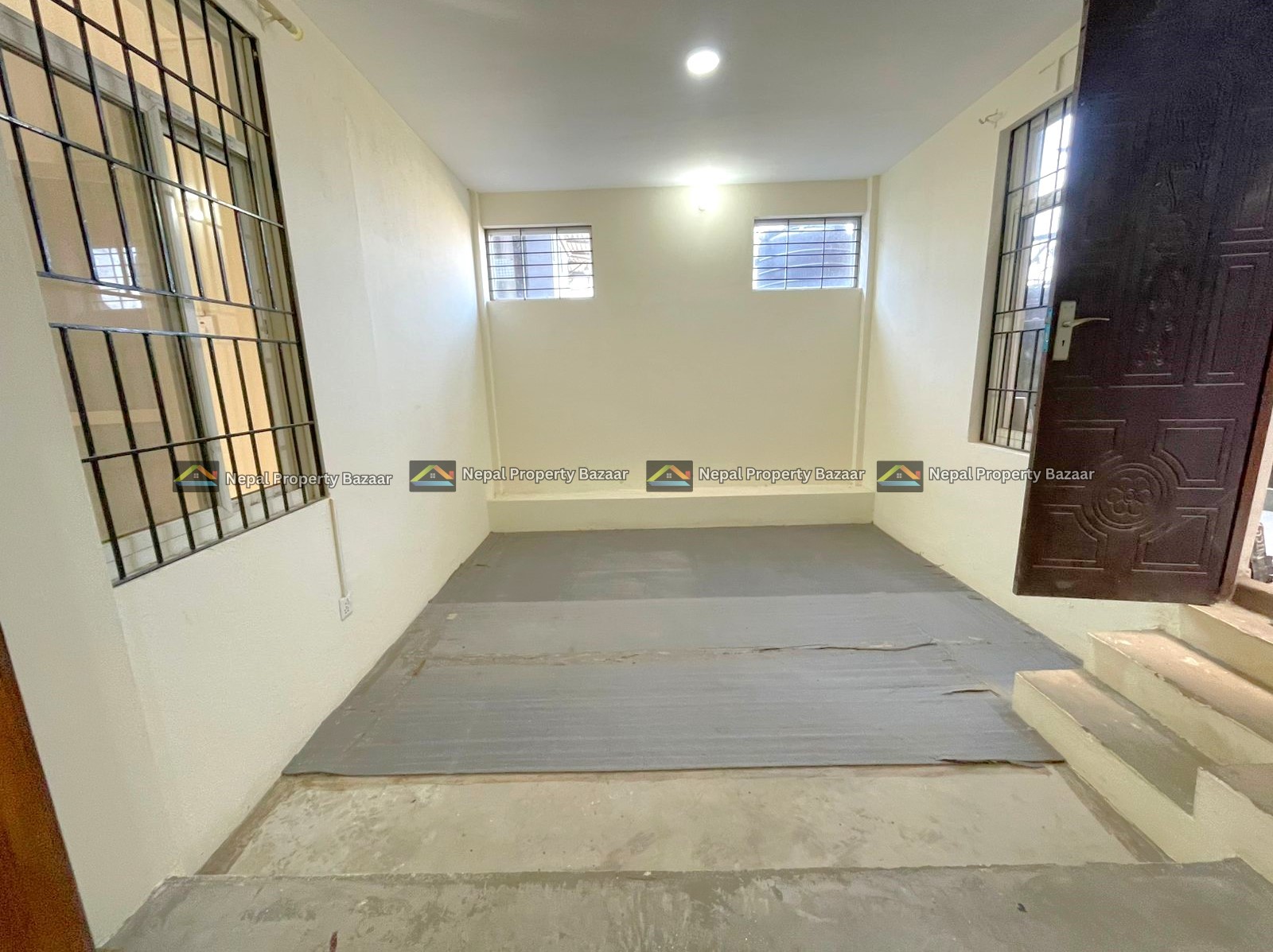 2BHK Flat Rent in Bhaisepati, Bungamati, Lalitpur (5)