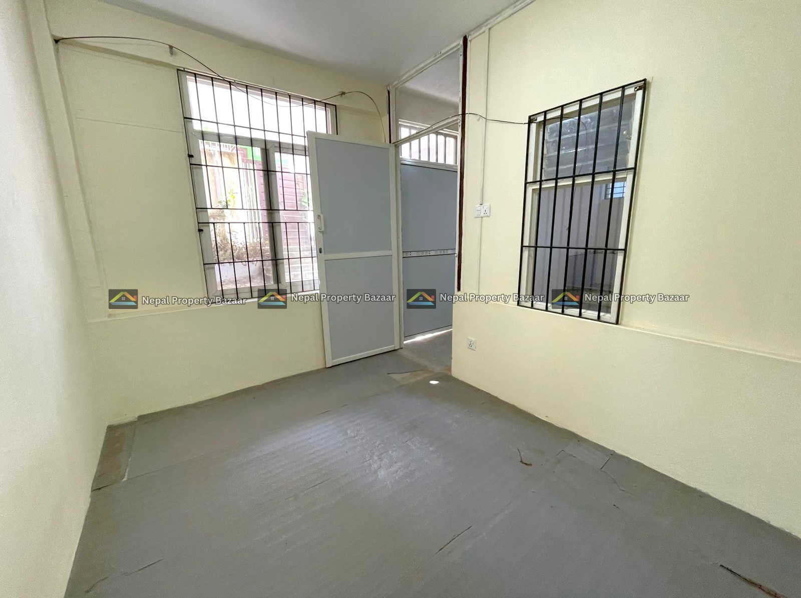 2BHK Flat Rent in Bhaisepati, Bungamati, Lalitpur (7)