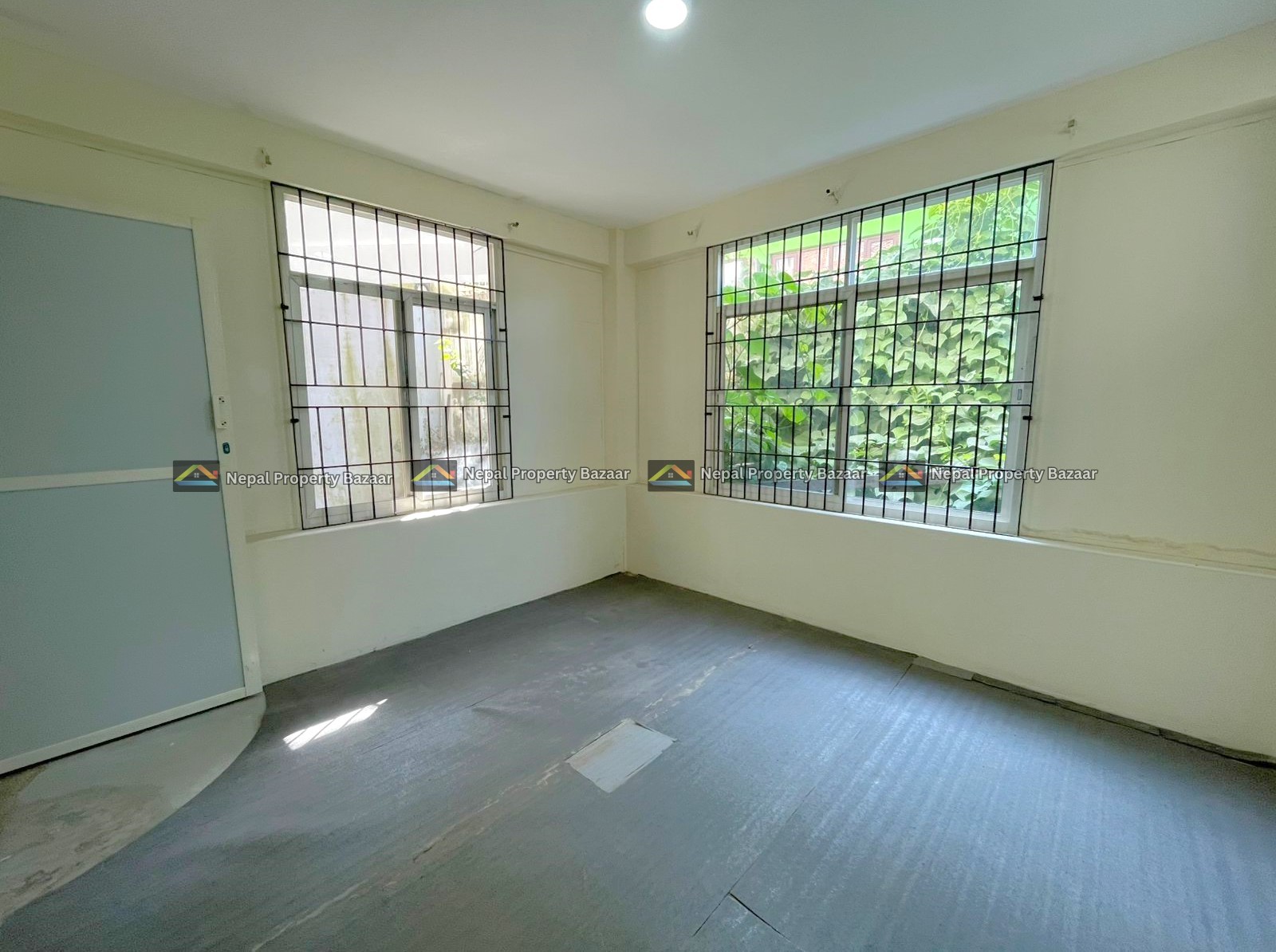 2BHK Flat Rent in Bhaisepati, Bungamati, Lalitpur (8)