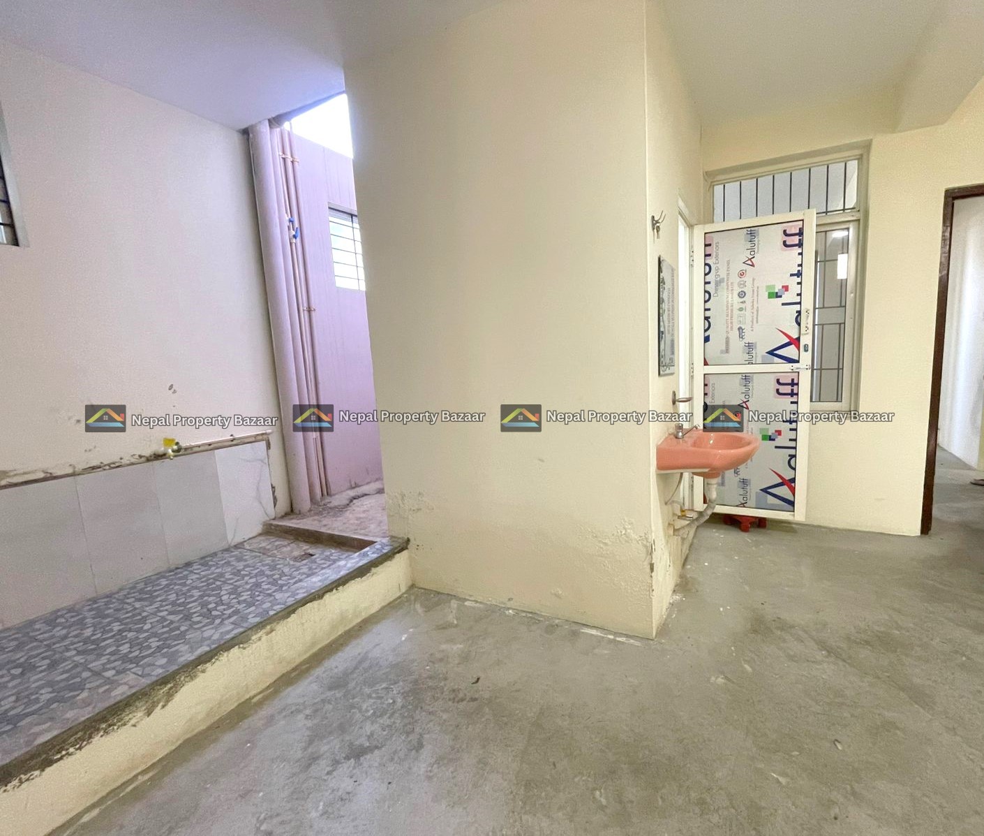 2BHK Flat Rent in Bhaisepati, Bungamati, Lalitpur (9)