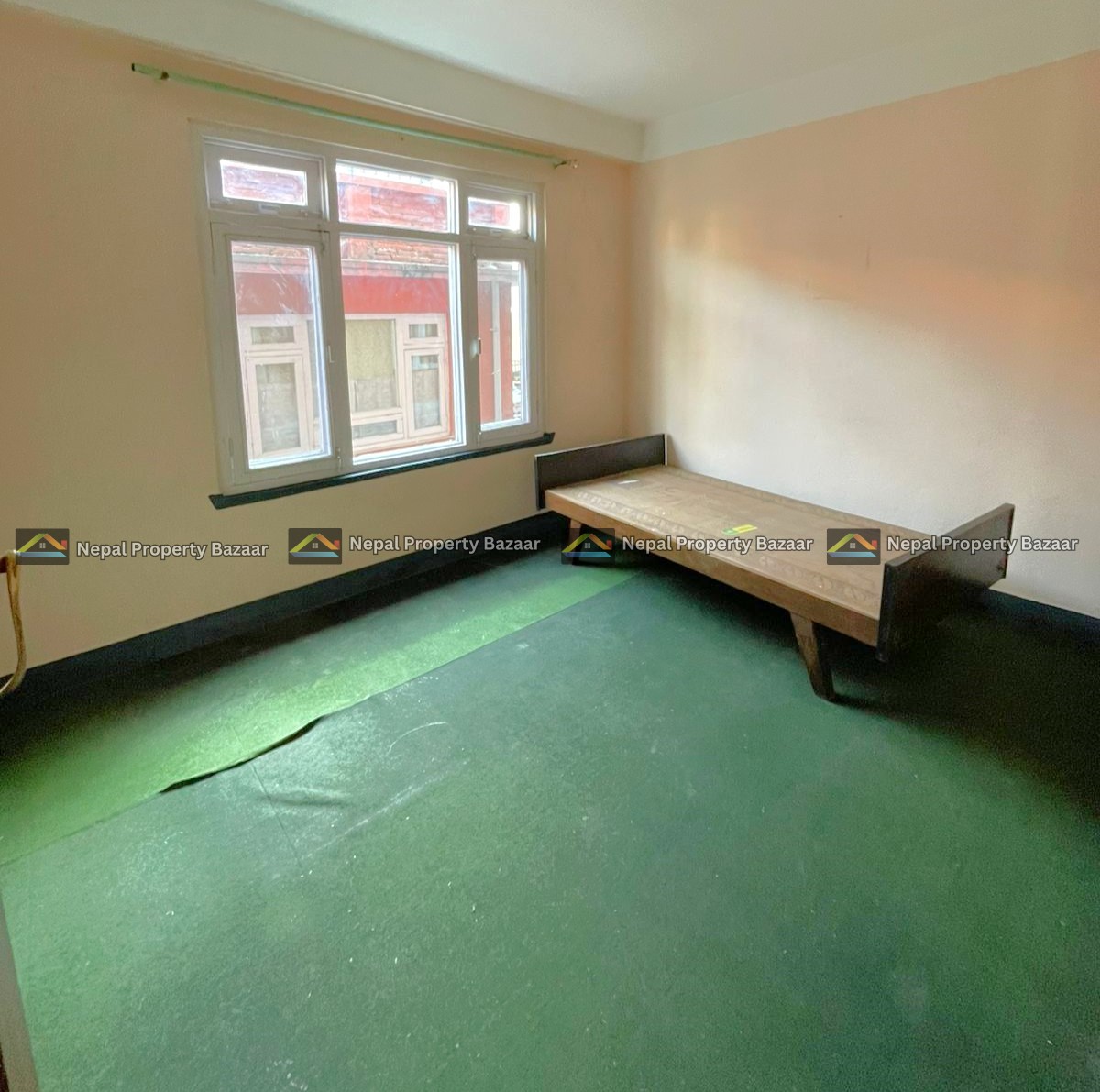 2BHK Flat Rent in Ekantakuna, Lalitpur (2)