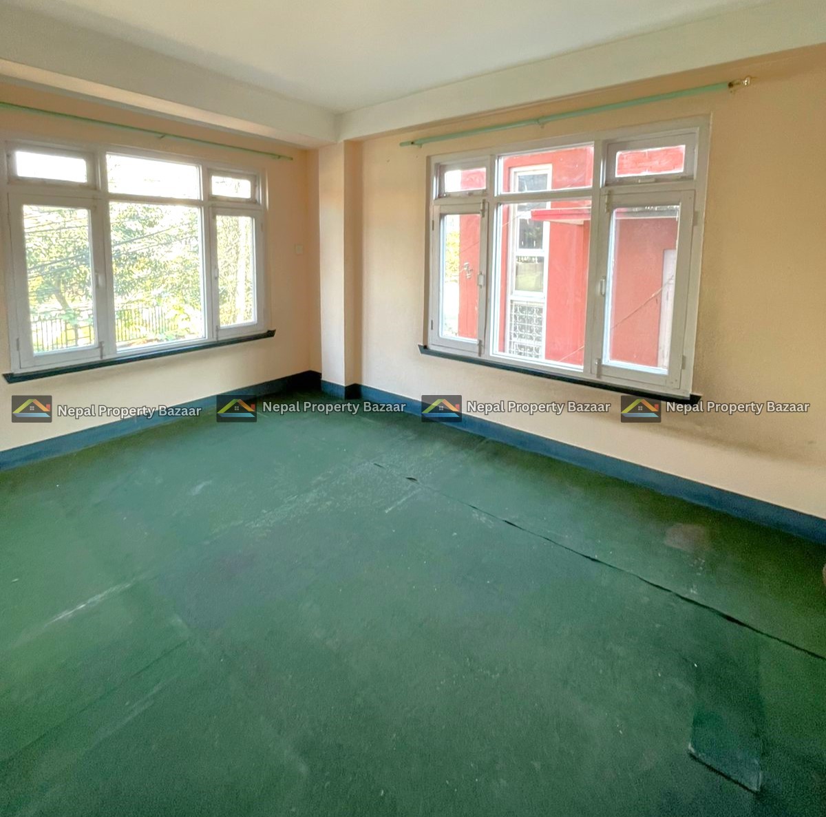 2BHK Flat Rent in Ekantakuna, Lalitpur (4)