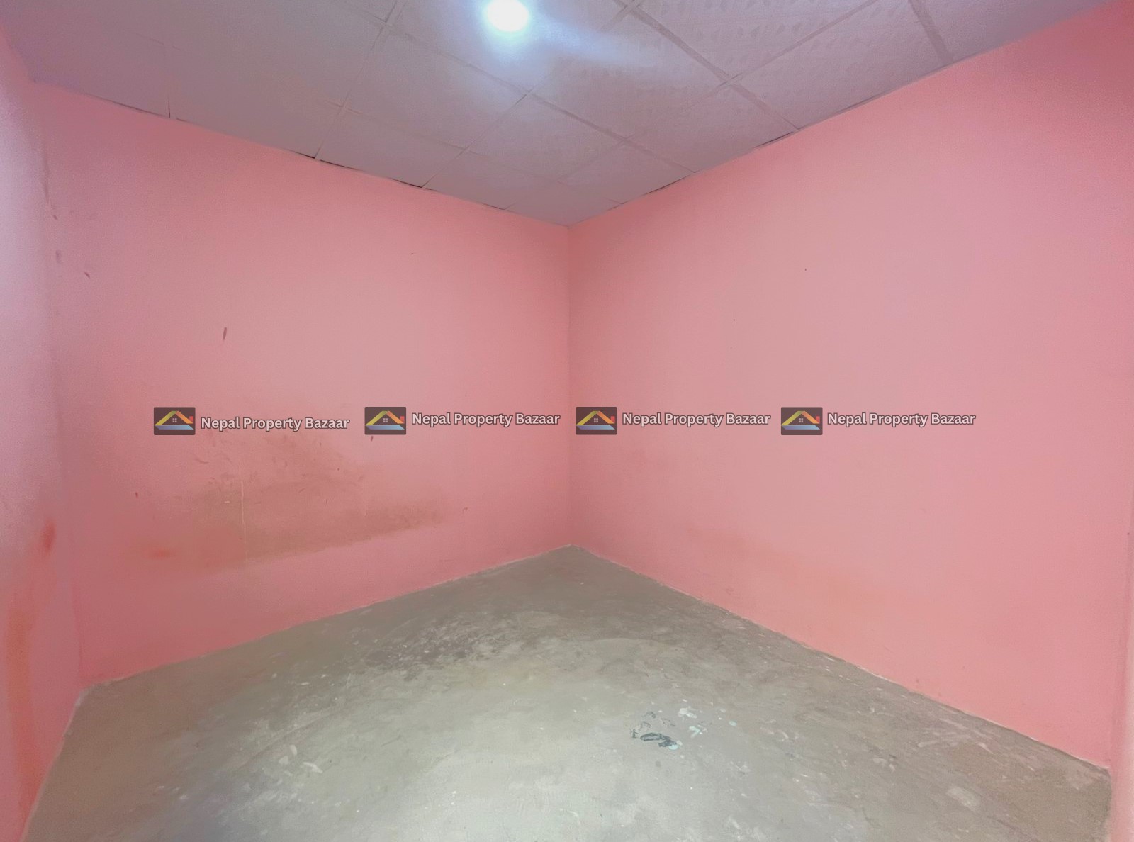 2BK Flat Rent in Nayabasti, Boudha, Jorpati, Kathmandu (2)