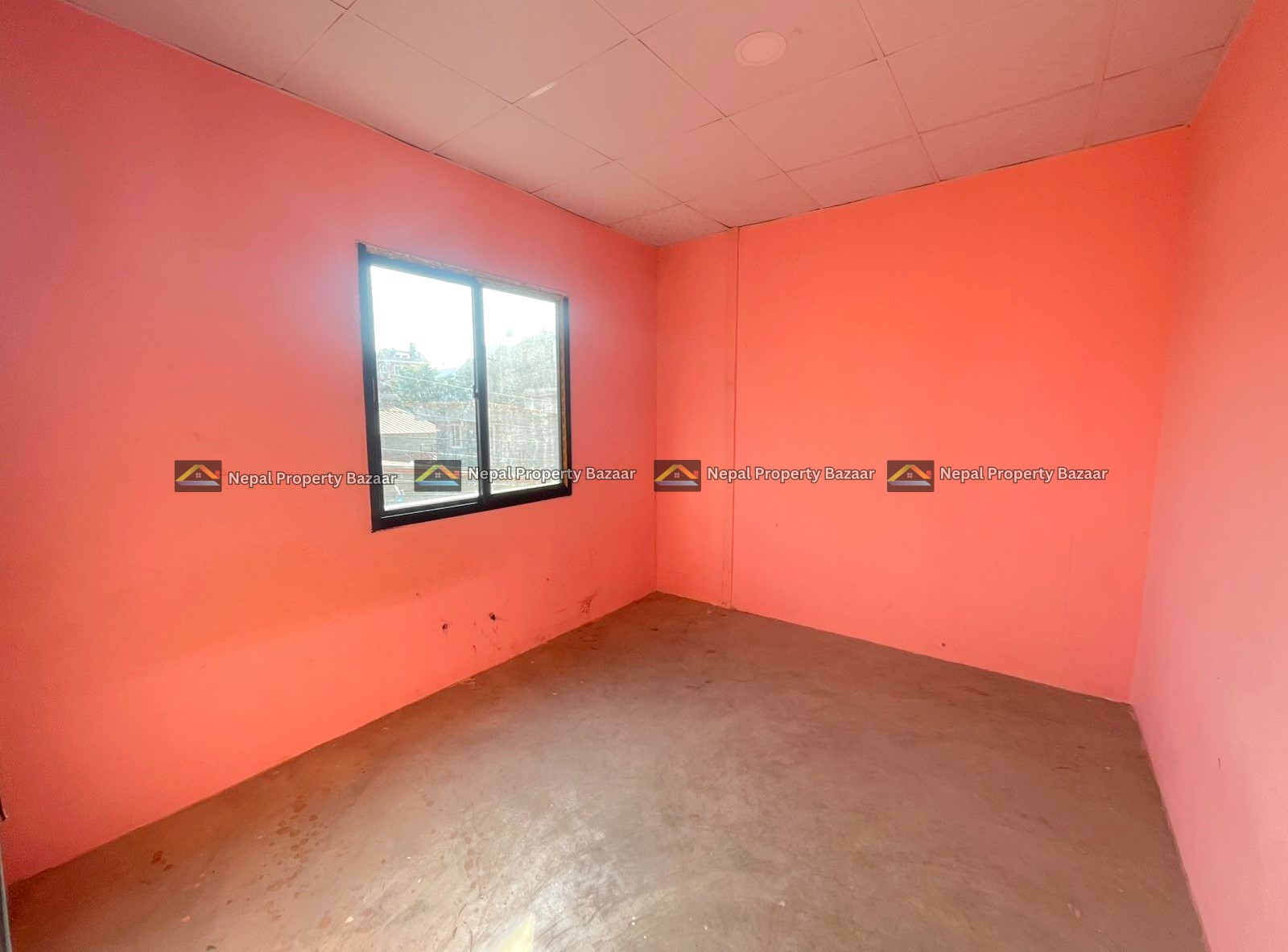 2BK Flat Rent in Nayabasti, Boudha, Jorpati, Kathmandu (3)