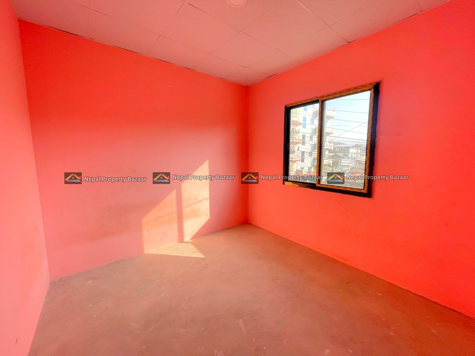 2BK Flat Rent in Nayabasti, Boudha, Jorpati, Kathmandu (4)