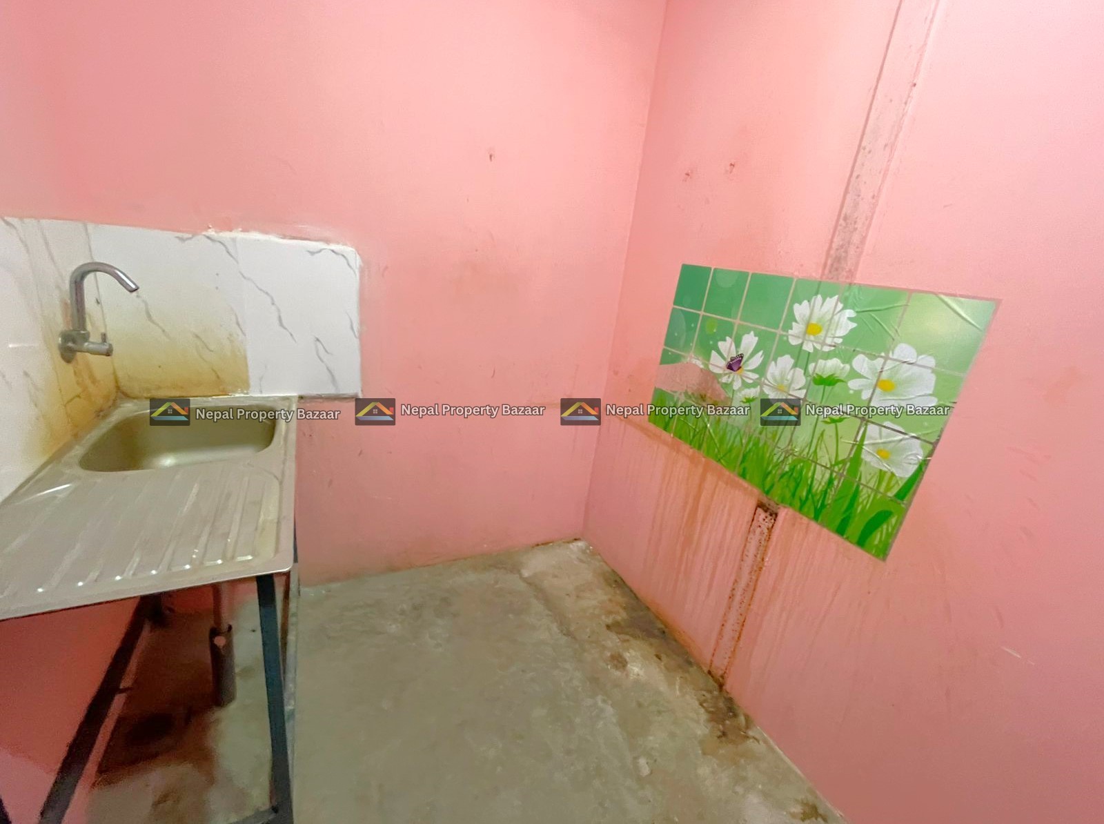 2BK Flat Rent in Nayabasti, Boudha, Jorpati, Kathmandu (5)