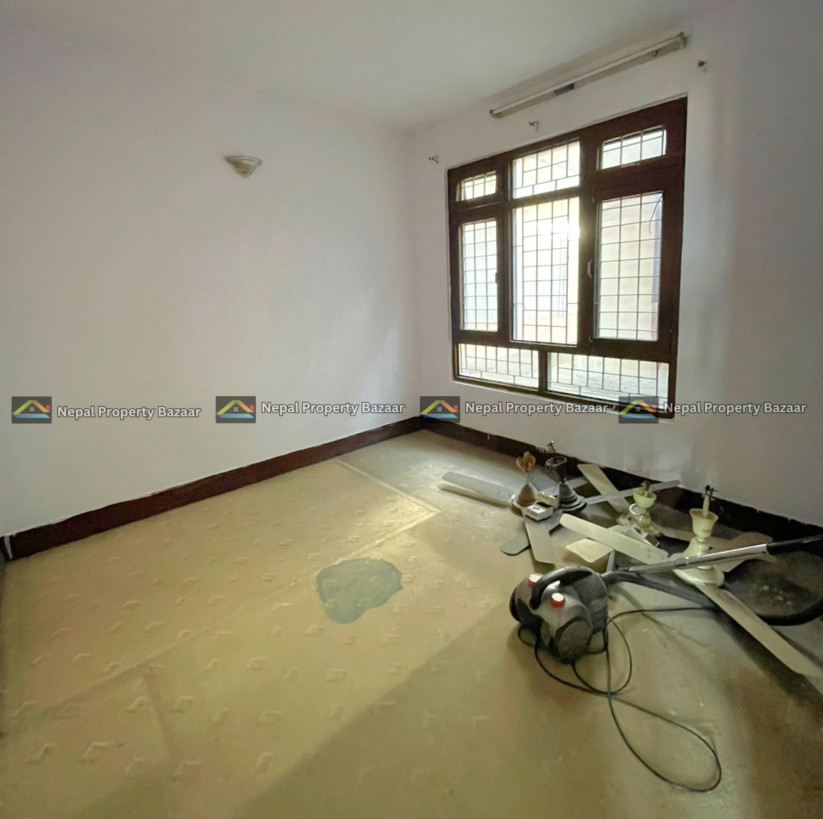3BHK Flat Rent in Kuleshwor, Kathmandu (3)