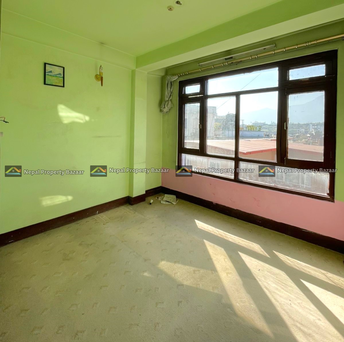 3BHK Flat Rent in Kuleshwor, Kathmandu (7)