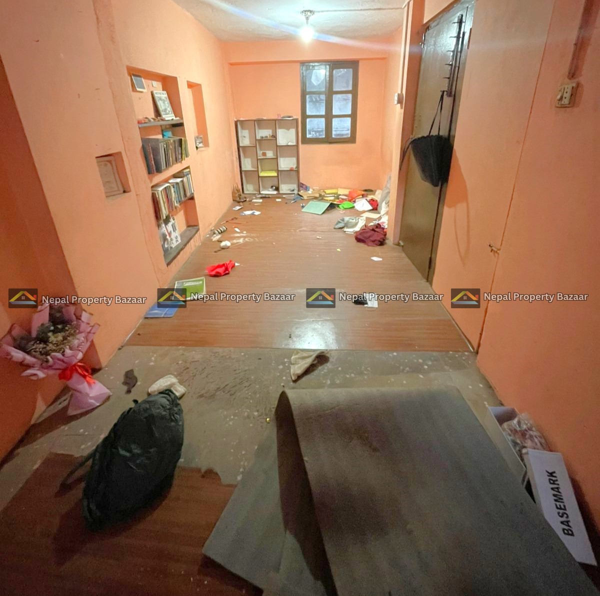 WhatsApp Image 2025-12-16 at 12.16.52_ad053dbc