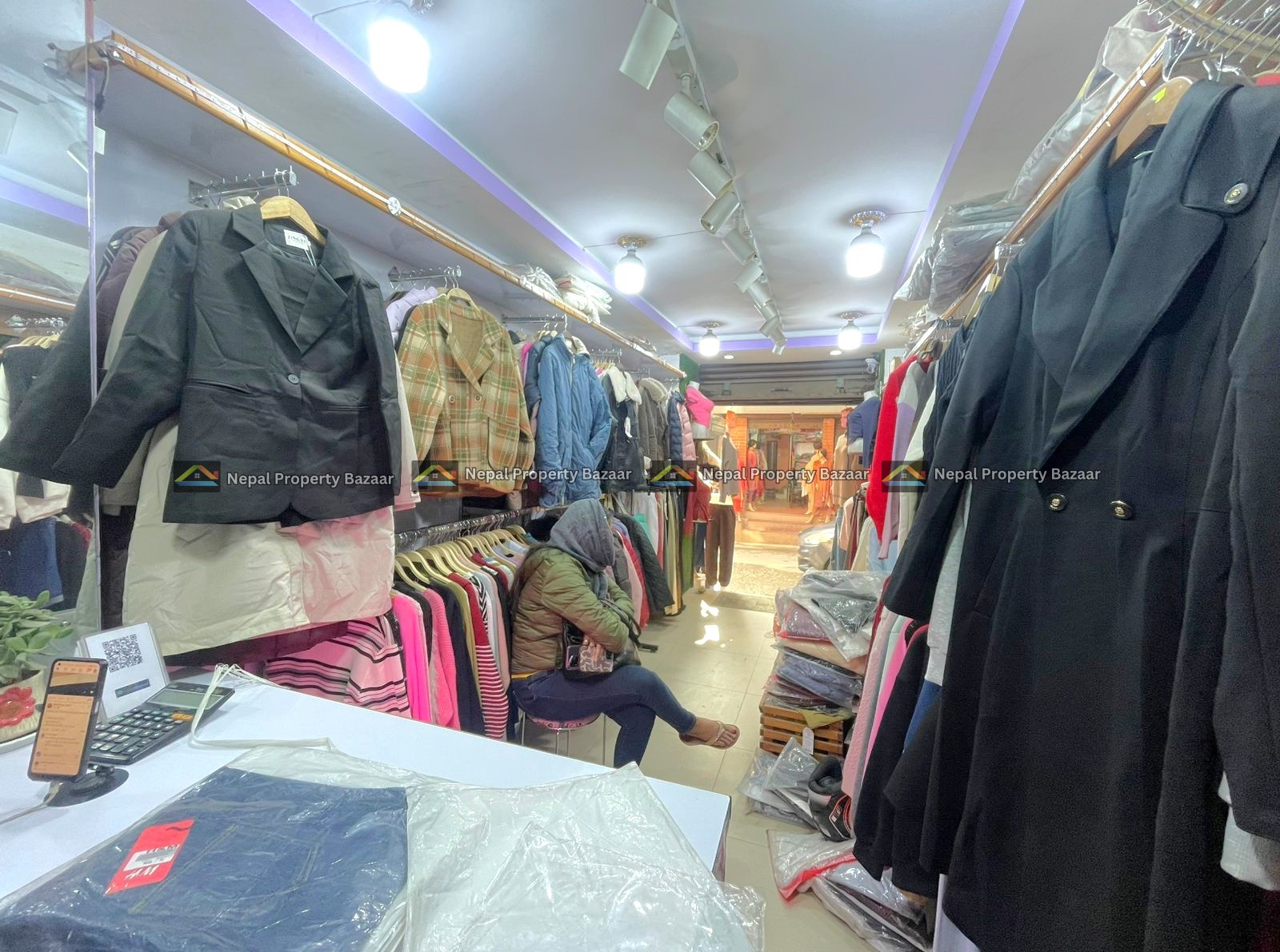 1 Shutter For Rent in Gabahal, Patan Lalitpur (3)