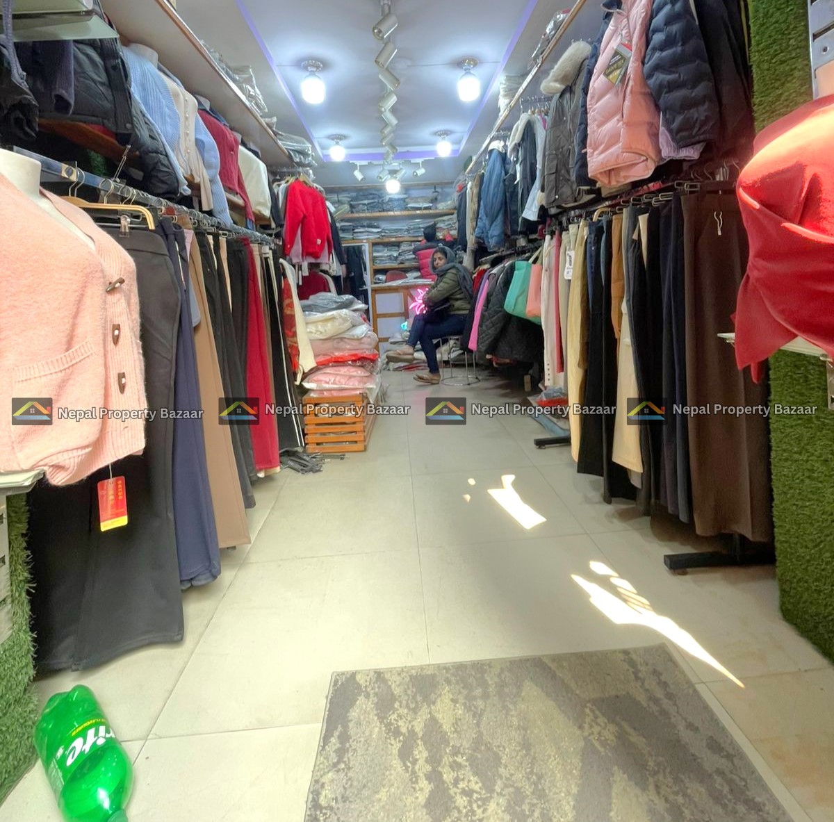 1 Shutter For Rent in Gabahal, Patan Lalitpur (4)