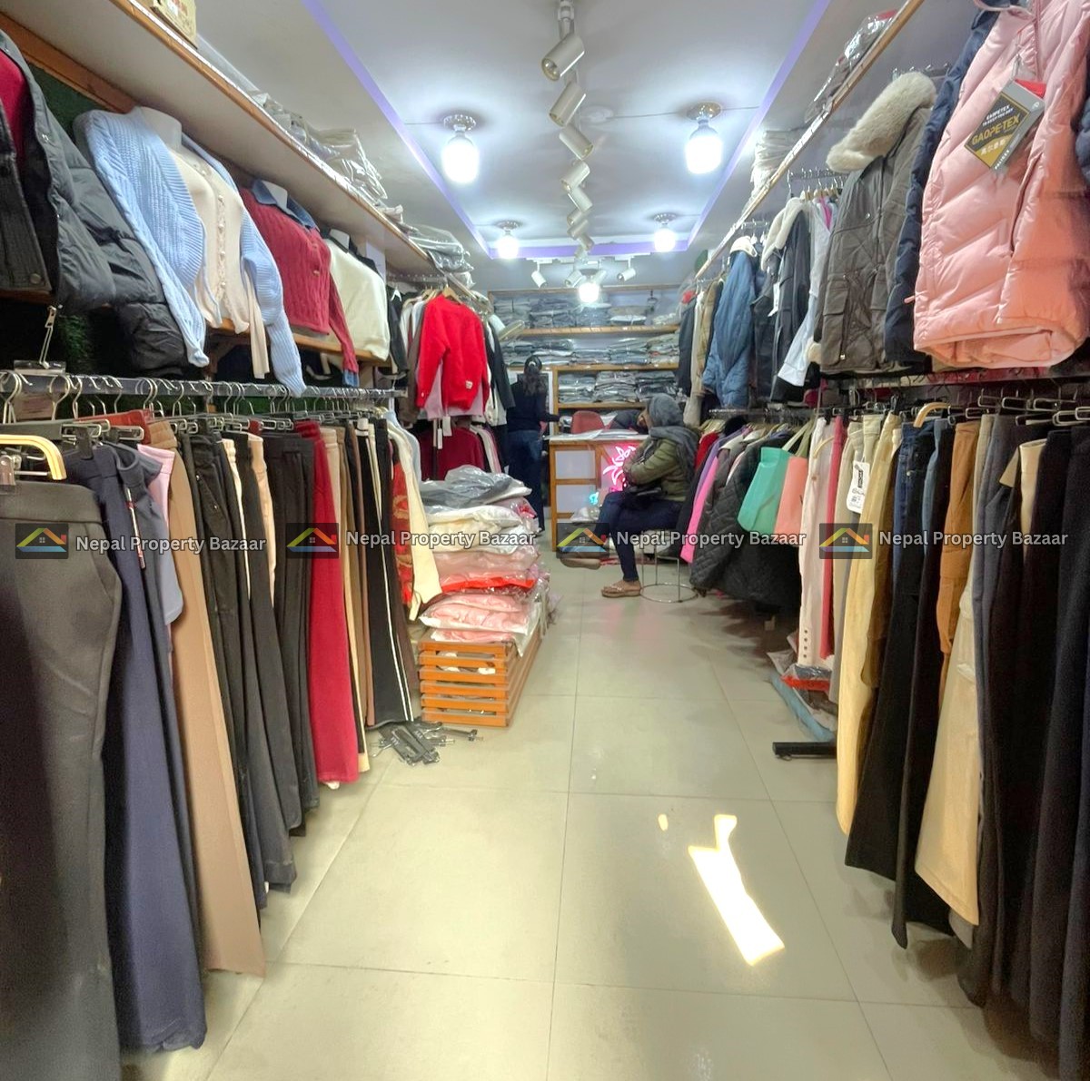 1 Shutter For Rent in Gabahal, Patan Lalitpur (5)