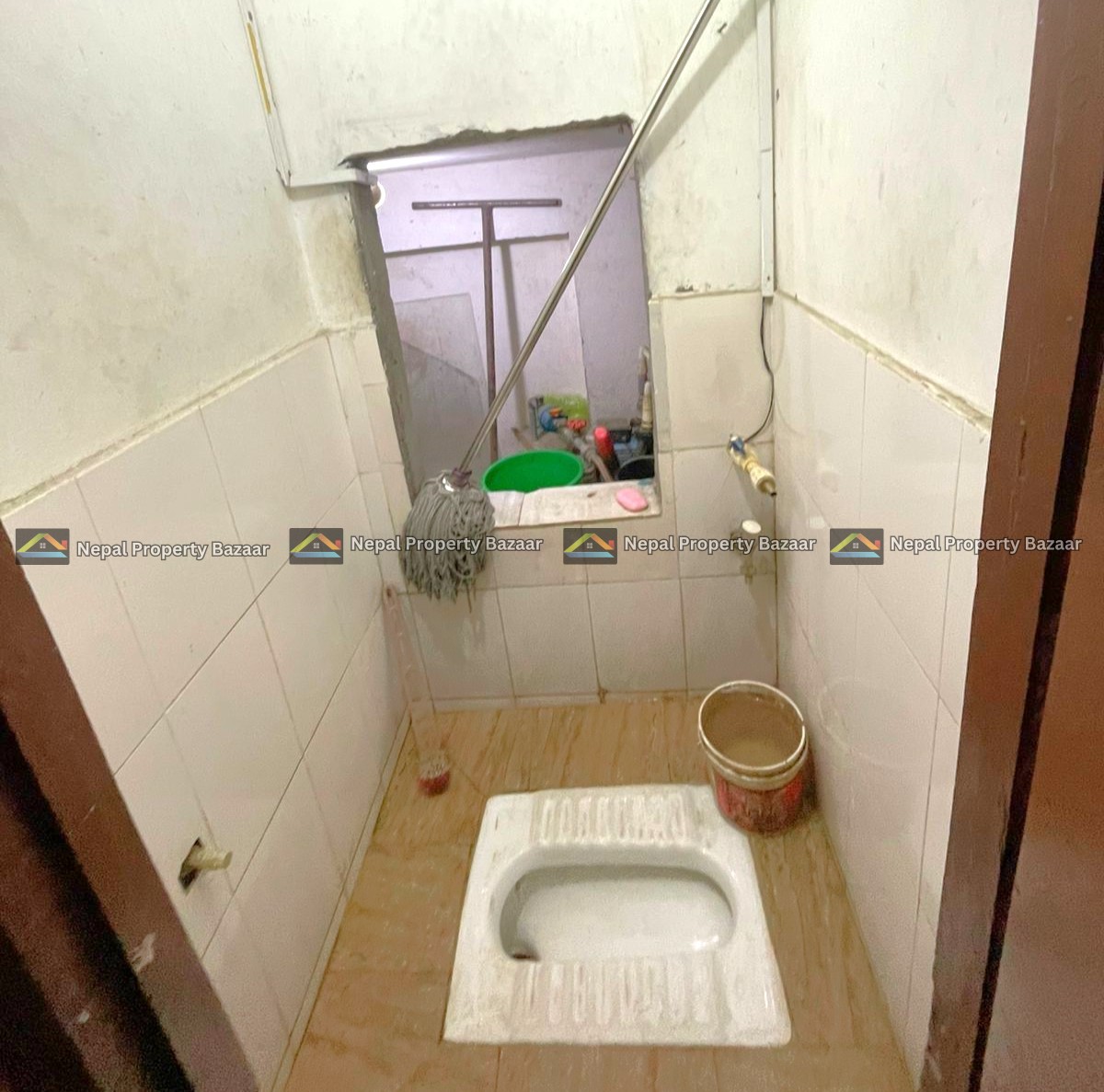 1 Shutter For Rent in Gabahal, Patan Lalitpur (6)