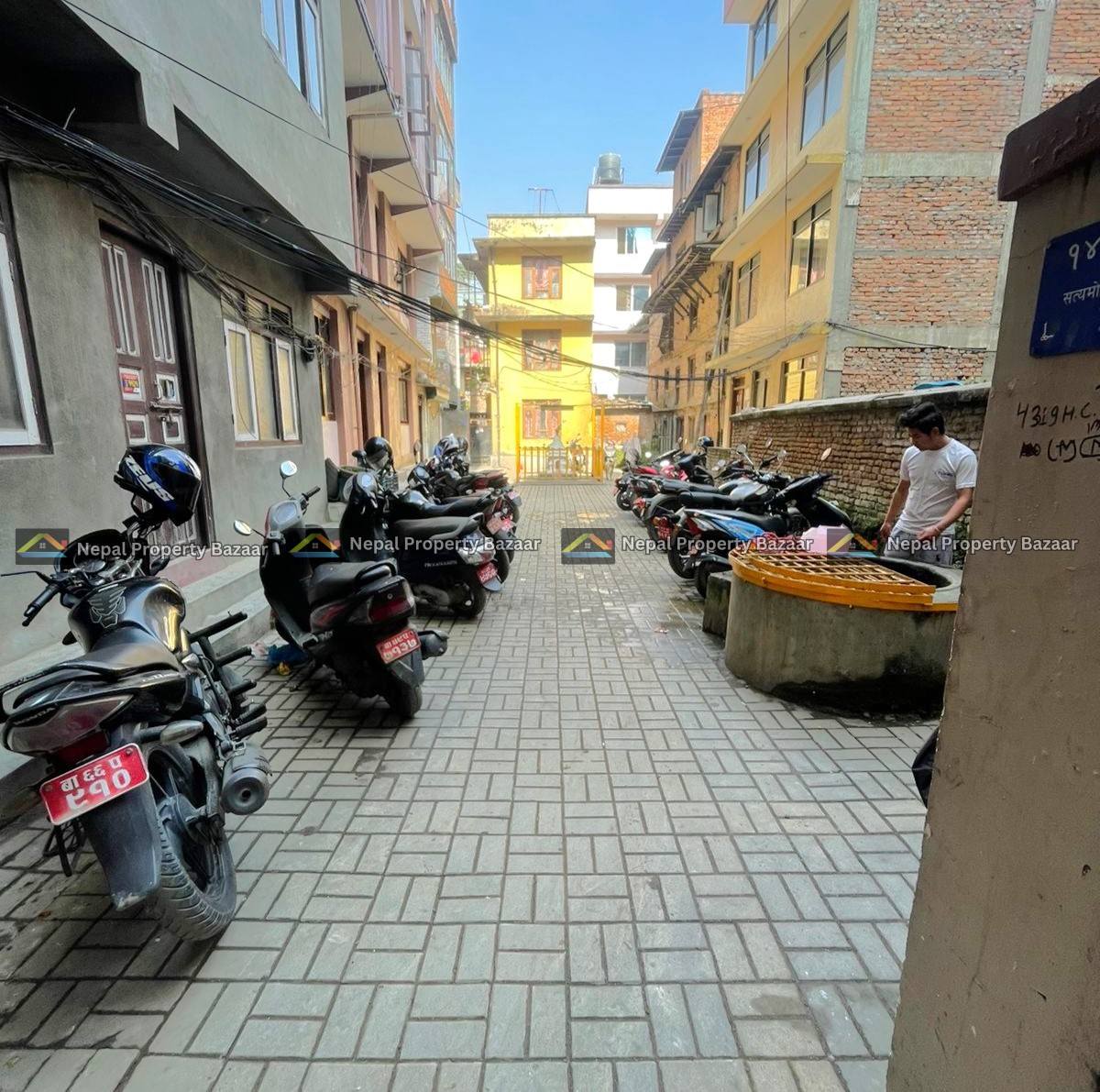 1 Shutter For Rent in Gabahal, Patan Lalitpur (8)