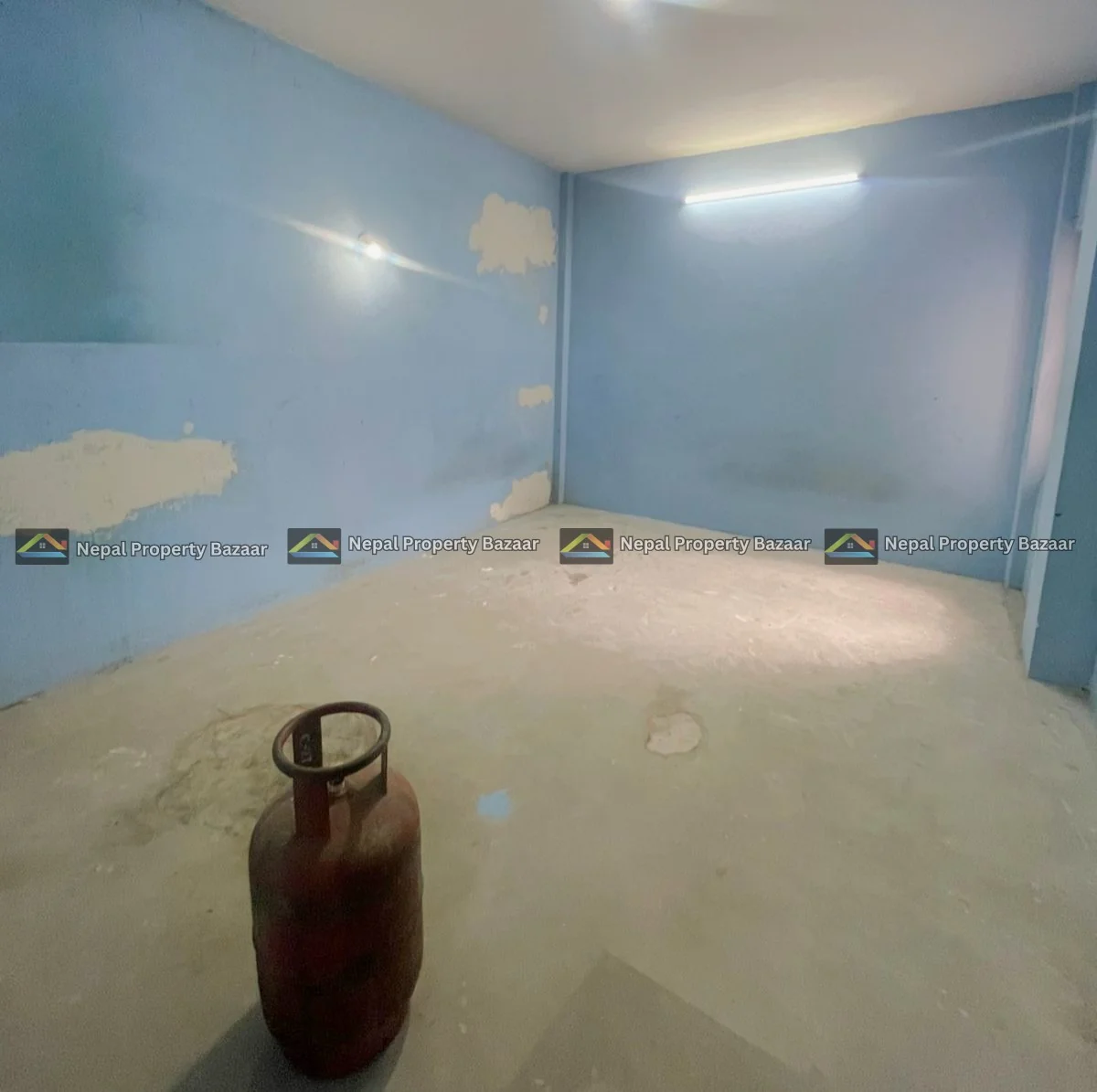 2 Room Rent in Jarankhu, Tarakeshwar, Kathmandu (2)