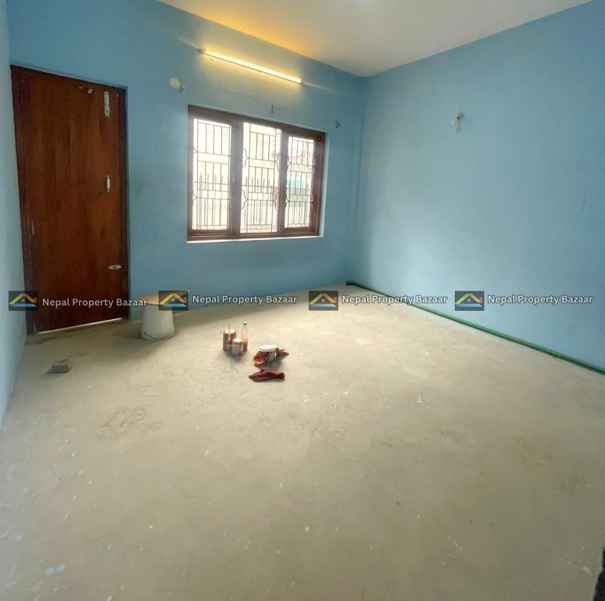 2 Room Rent in Jarankhu, Tarakeshwar, Kathmandu (3)