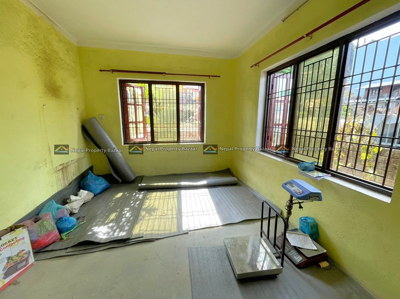 2 Room Rent in Tahakhel, Chautara, Chapagaun, Lalitpur (2)