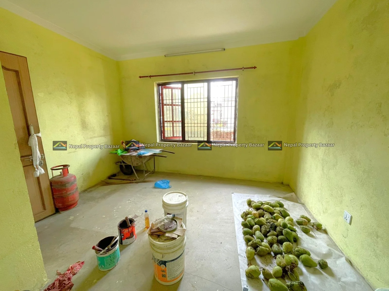 2 Room Rent in Tahakhel, Chautara, Chapagaun, Lalitpur (3)