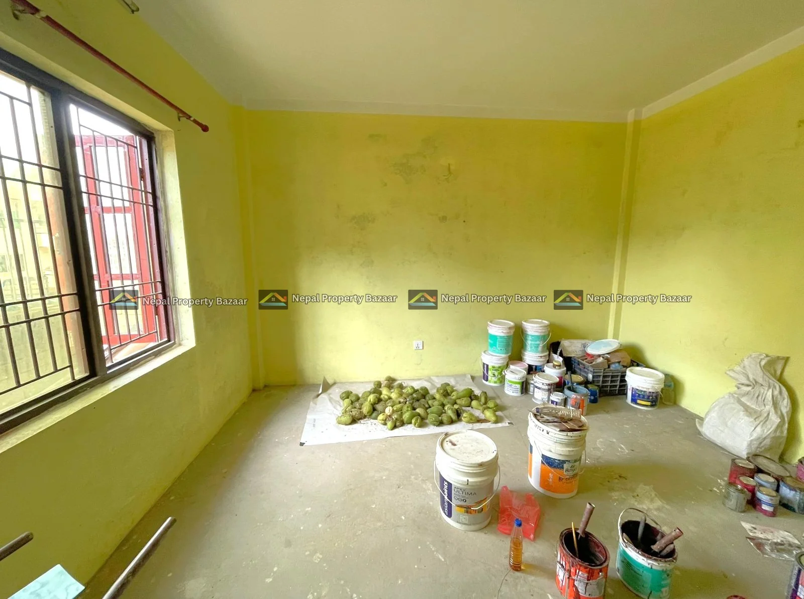 2 Room Rent in Tahakhel, Chautara, Chapagaun, Lalitpur (4)