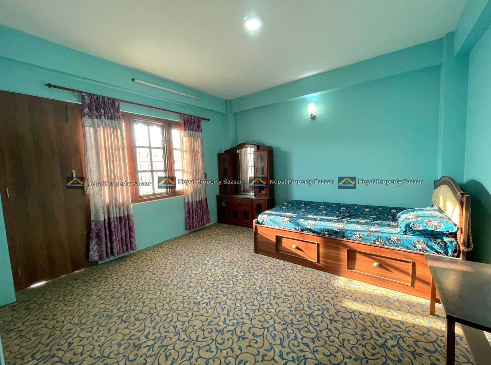 2 Room Rent in Thapagaun, Phutung, Tarakeshwar, Kathmandu (2)