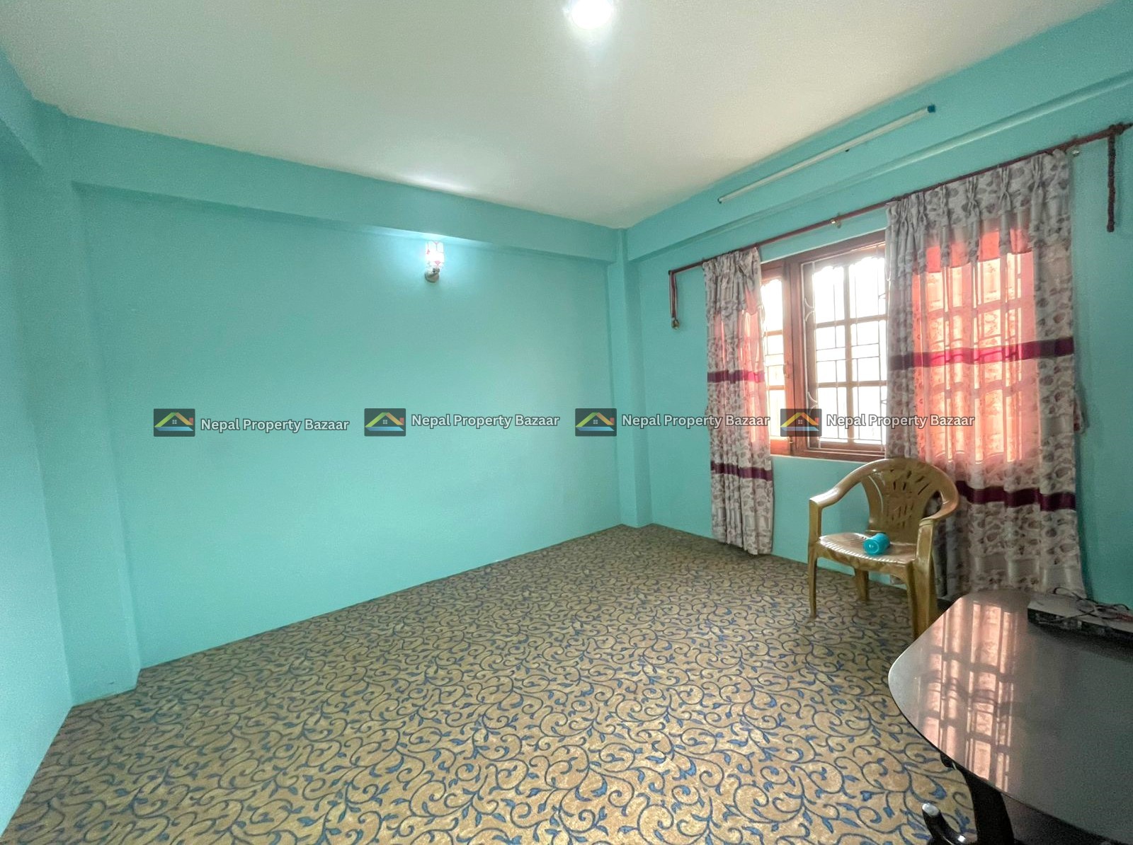 2 Room Rent in Thapagaun, Phutung, Tarakeshwar, Kathmandu (4)