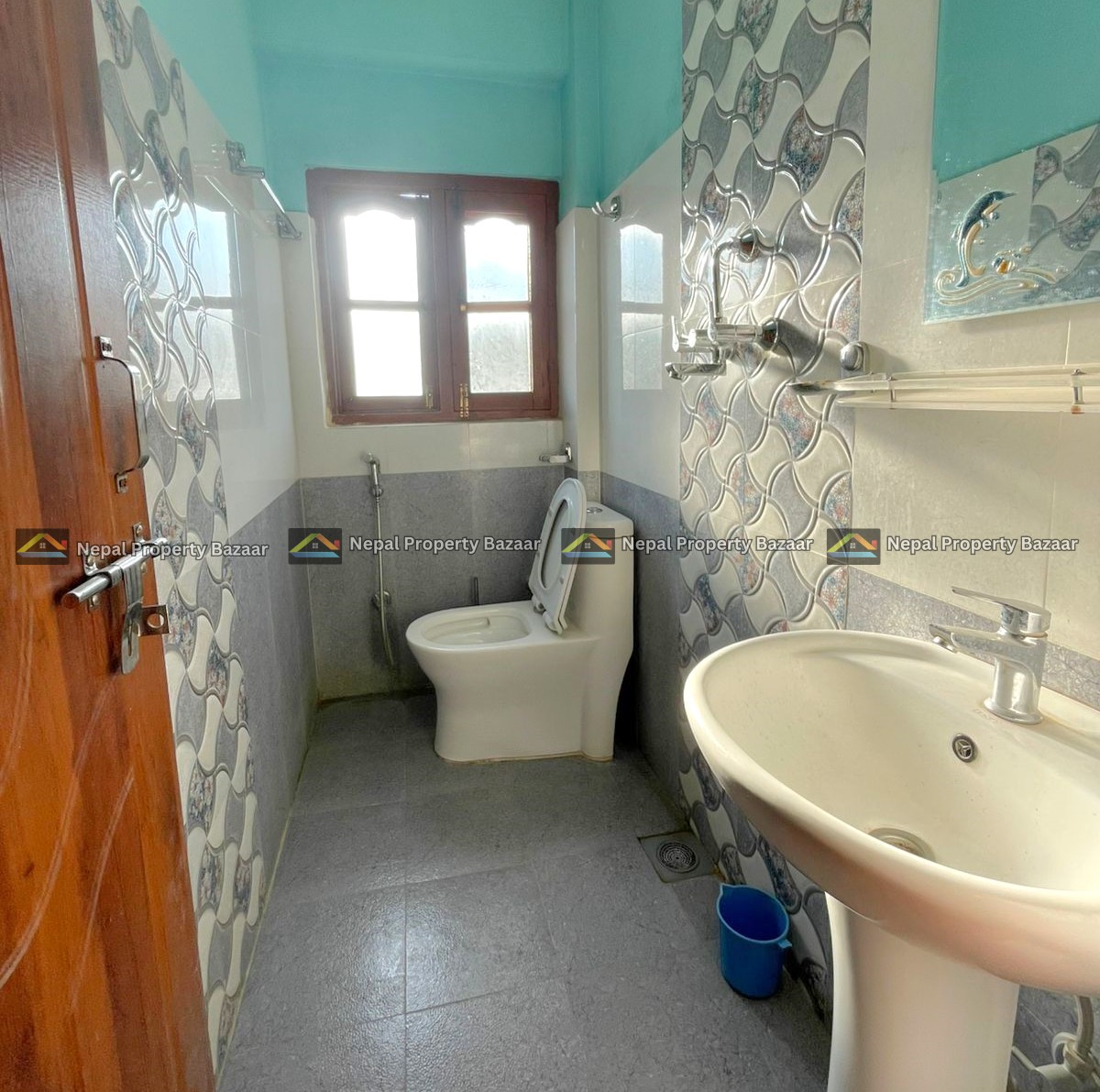 2 Room Rent in Thapagaun, Phutung, Tarakeshwar, Kathmandu (6)