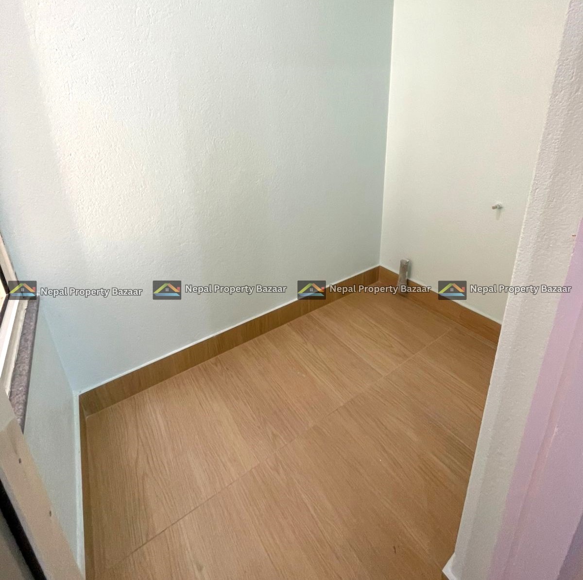 2BHK Brand New Flat Rent in Kirtipur, Amritnagar, Kathmandu (1)