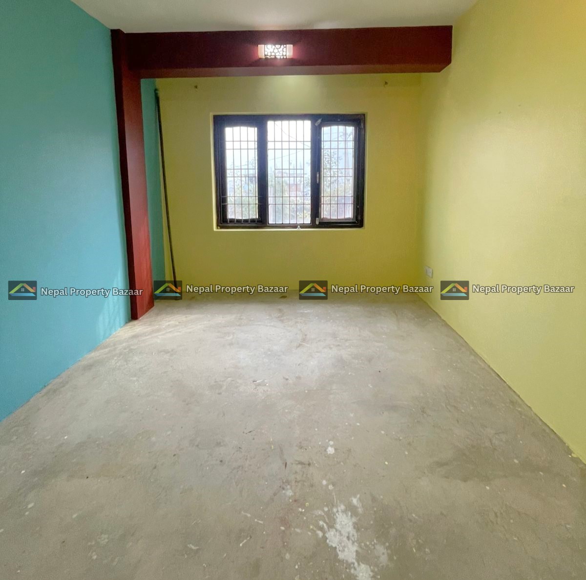 2BHK Flat Rent in Dahachowk, Chandragiri, Kathmandu (3)