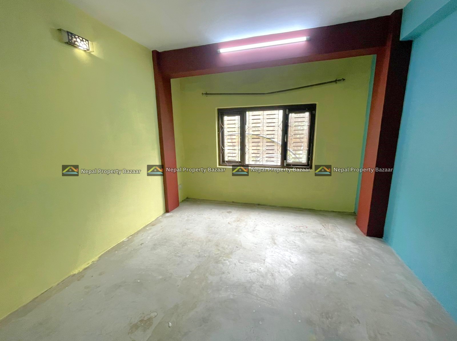 2BHK Flat Rent in Dahachowk, Chandragiri, Kathmandu (4)