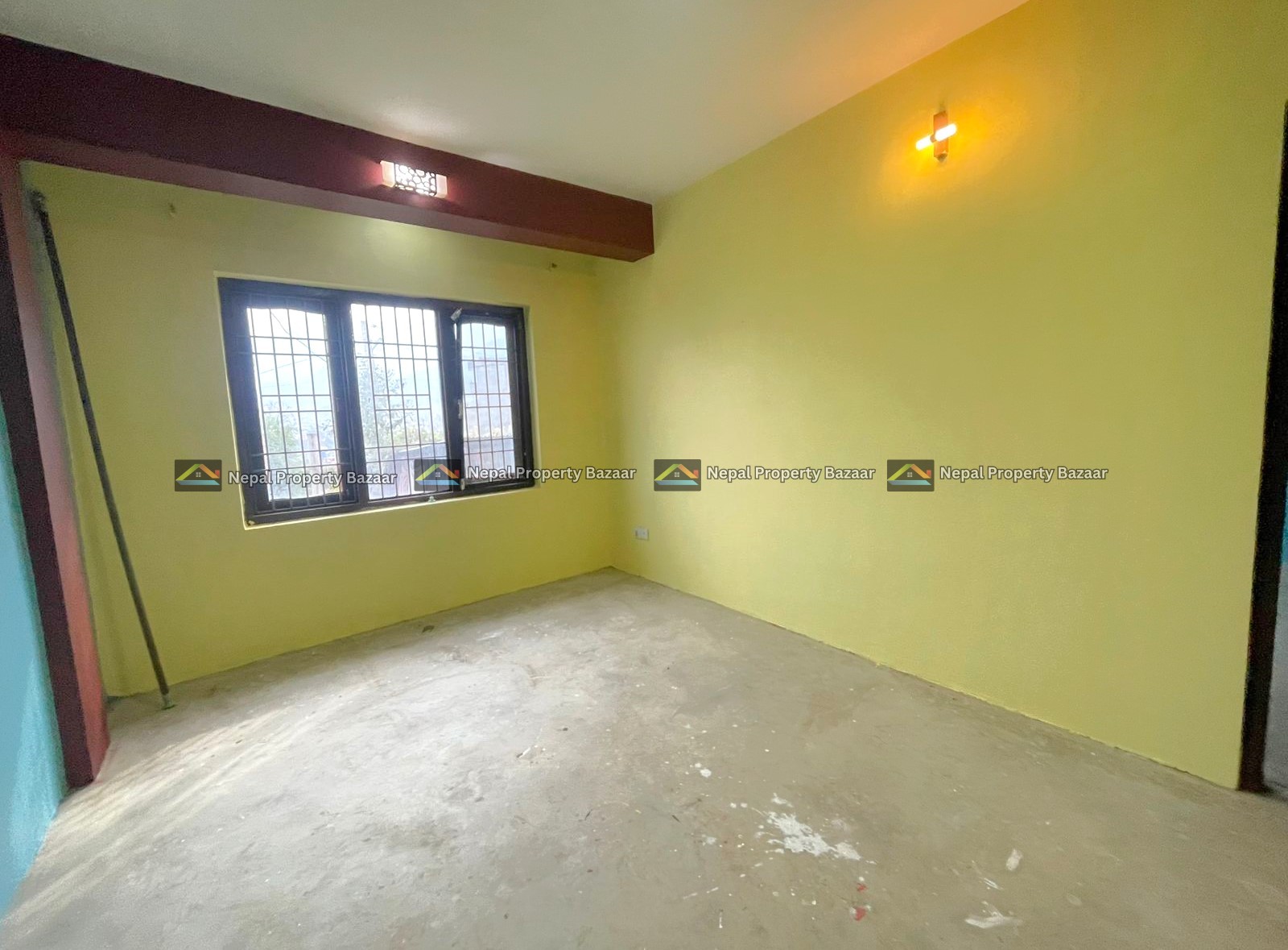 2BHK Flat Rent in Dahachowk, Chandragiri, Kathmandu (5)