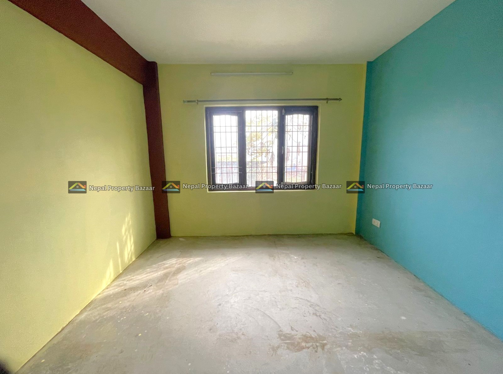 2BHK Flat Rent in Dahachowk, Chandragiri, Kathmandu (6)