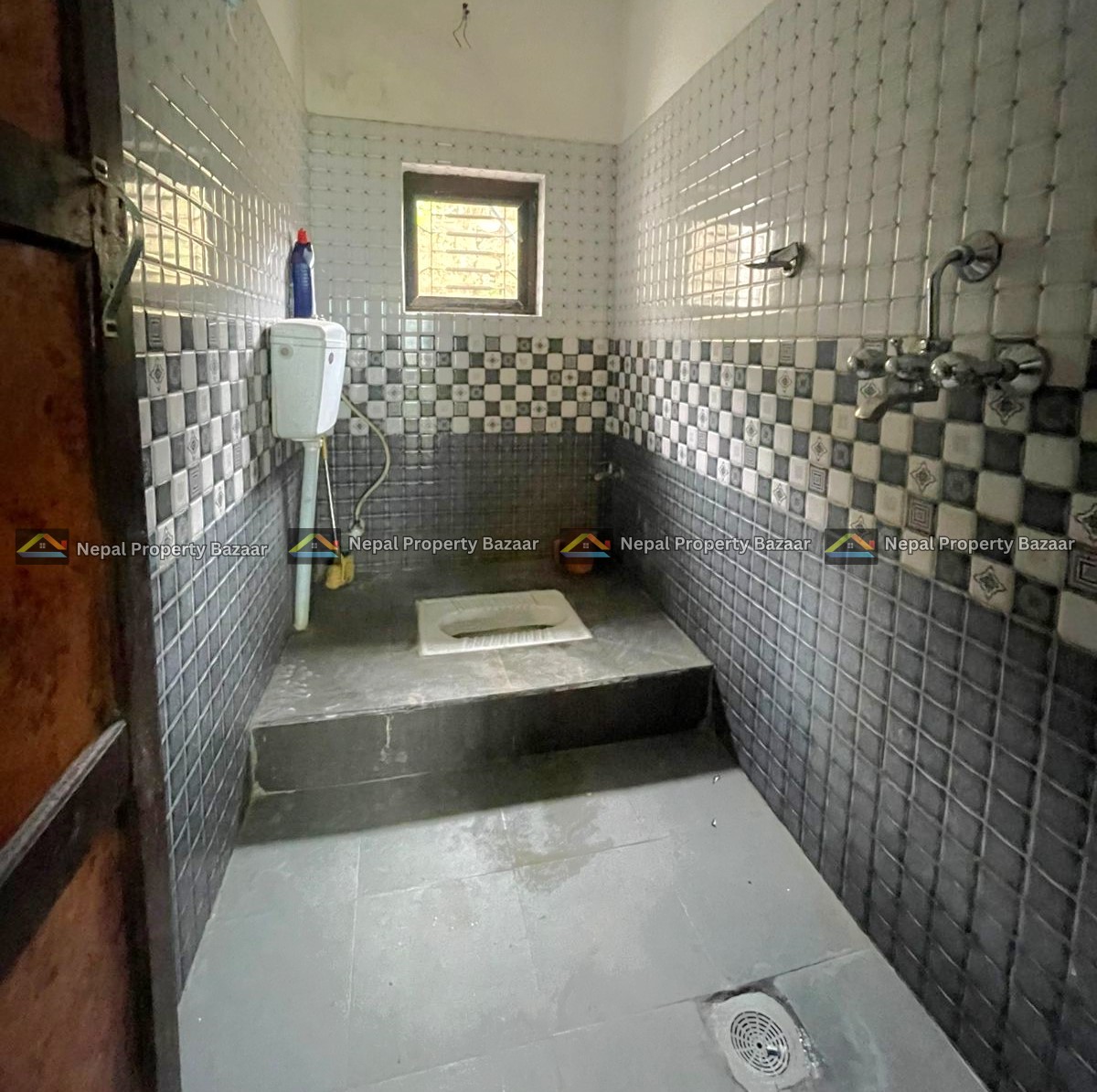 2BHK Flat Rent in Dahachowk, Chandragiri, Kathmandu (7)