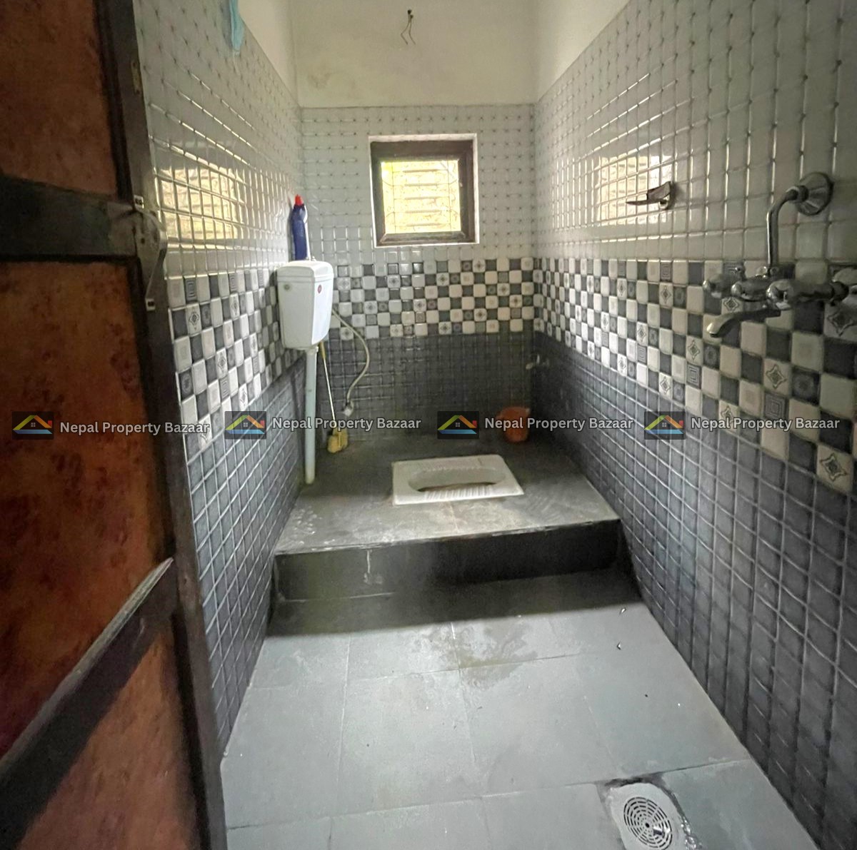 2BHK Flat Rent in Dahachowk, Chandragiri, Kathmandu (8)