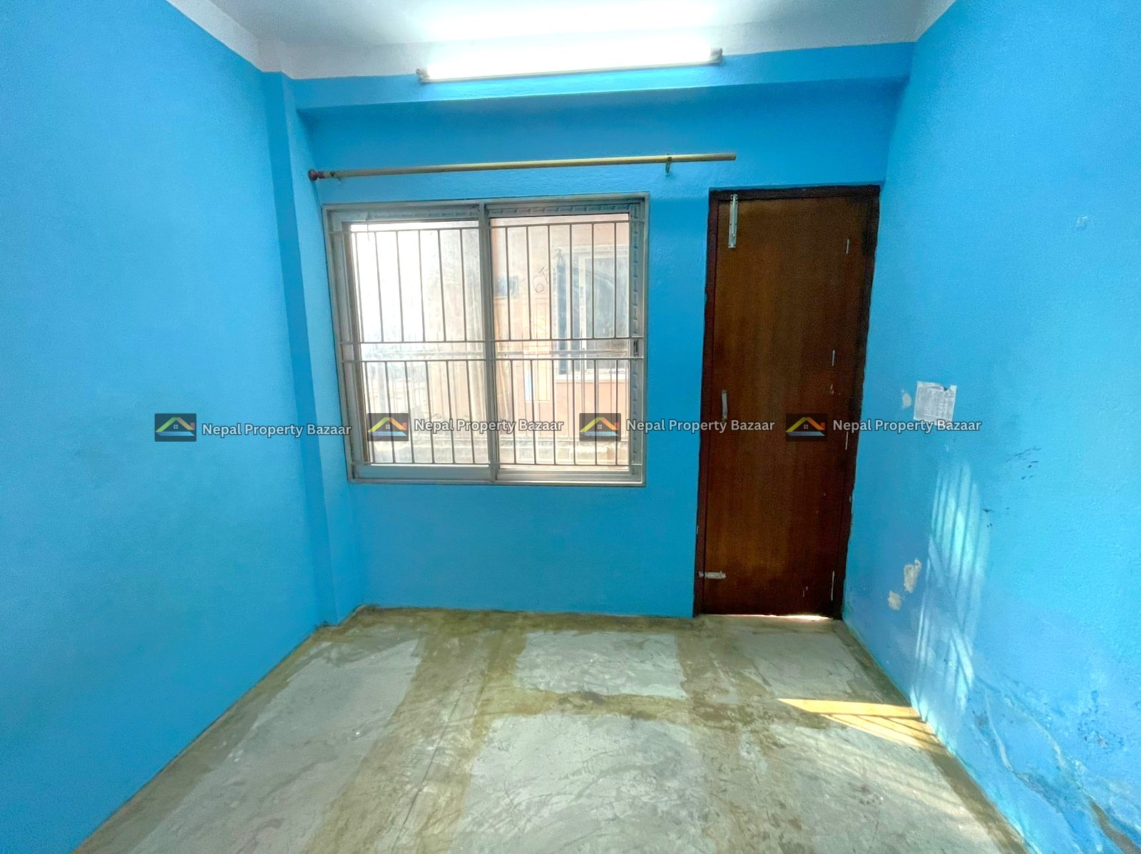 2BHK Flat Rent in Greenland, Jalpa Chowk, Tokha, Kathmandu (2)