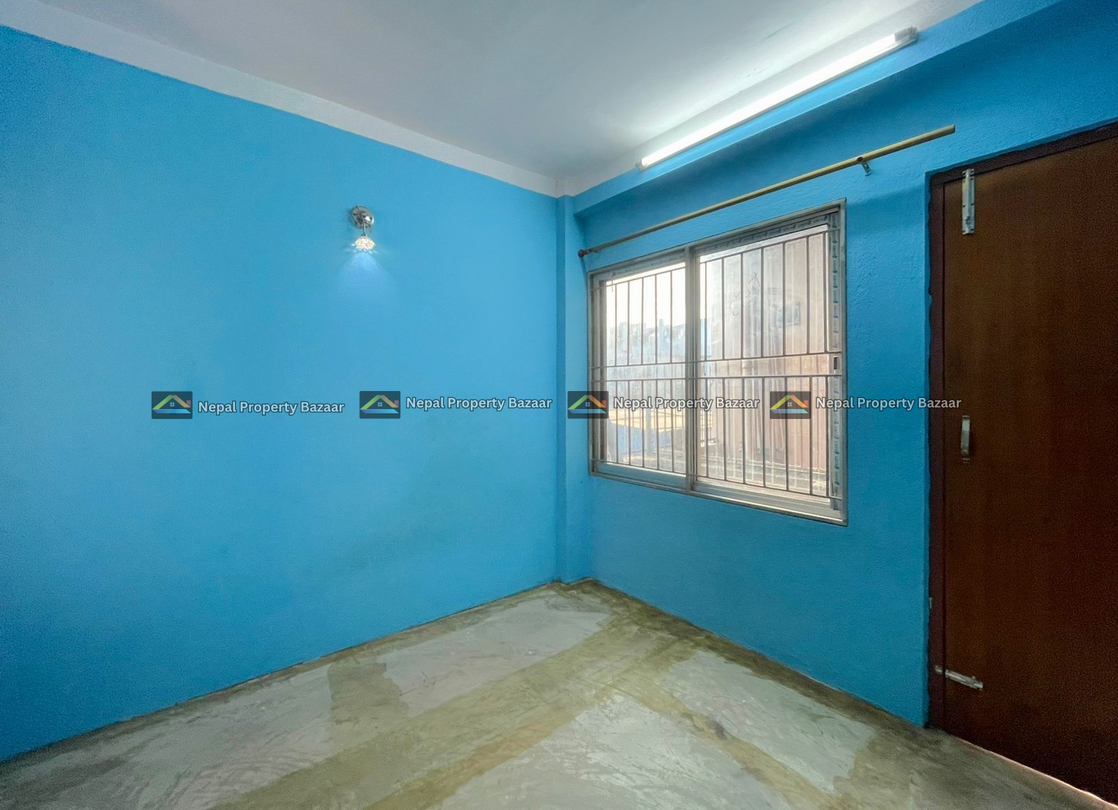 2BHK Flat Rent in Greenland, Jalpa Chowk, Tokha, Kathmandu (5)