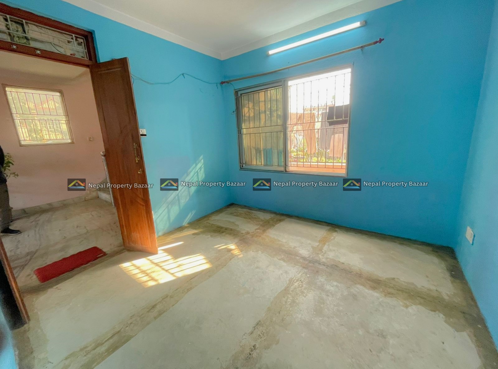 2BHK Flat Rent in Greenland, Jalpa Chowk, Tokha, Kathmandu (6)