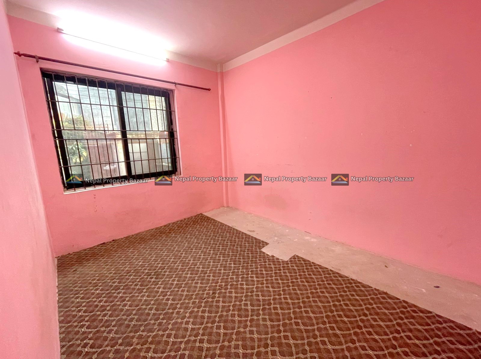 2BHK Flat Rent in Kantipur Colony, Nakhipot, Lalitpur (LTP) (1)