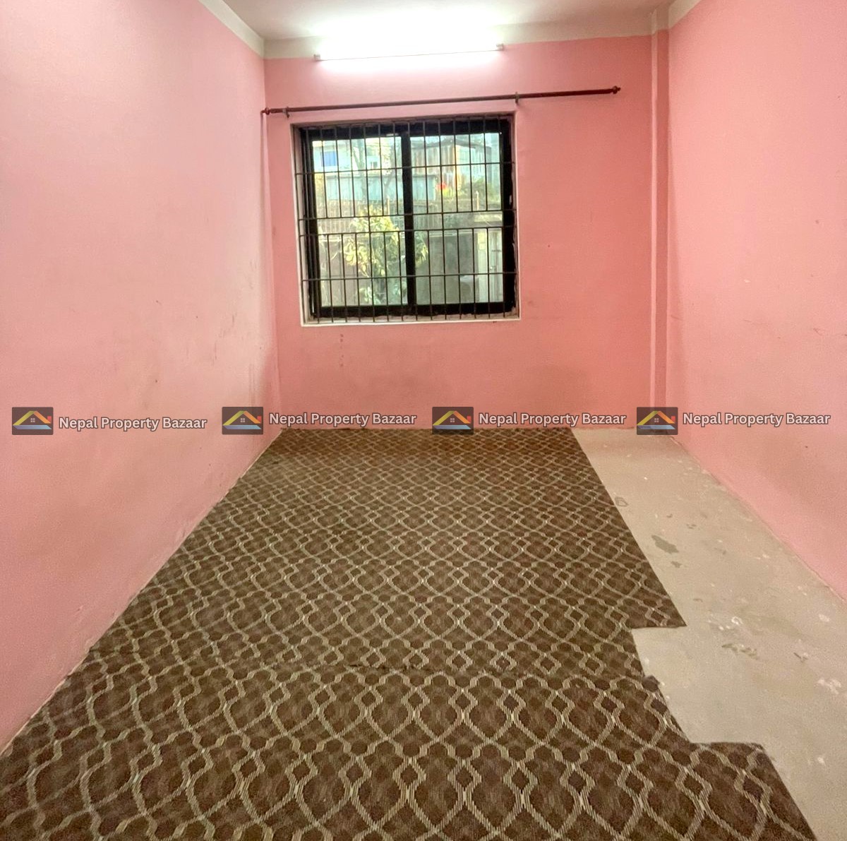 2BHK Flat Rent in Kantipur Colony, Nakhipot, Lalitpur (LTP) (5)