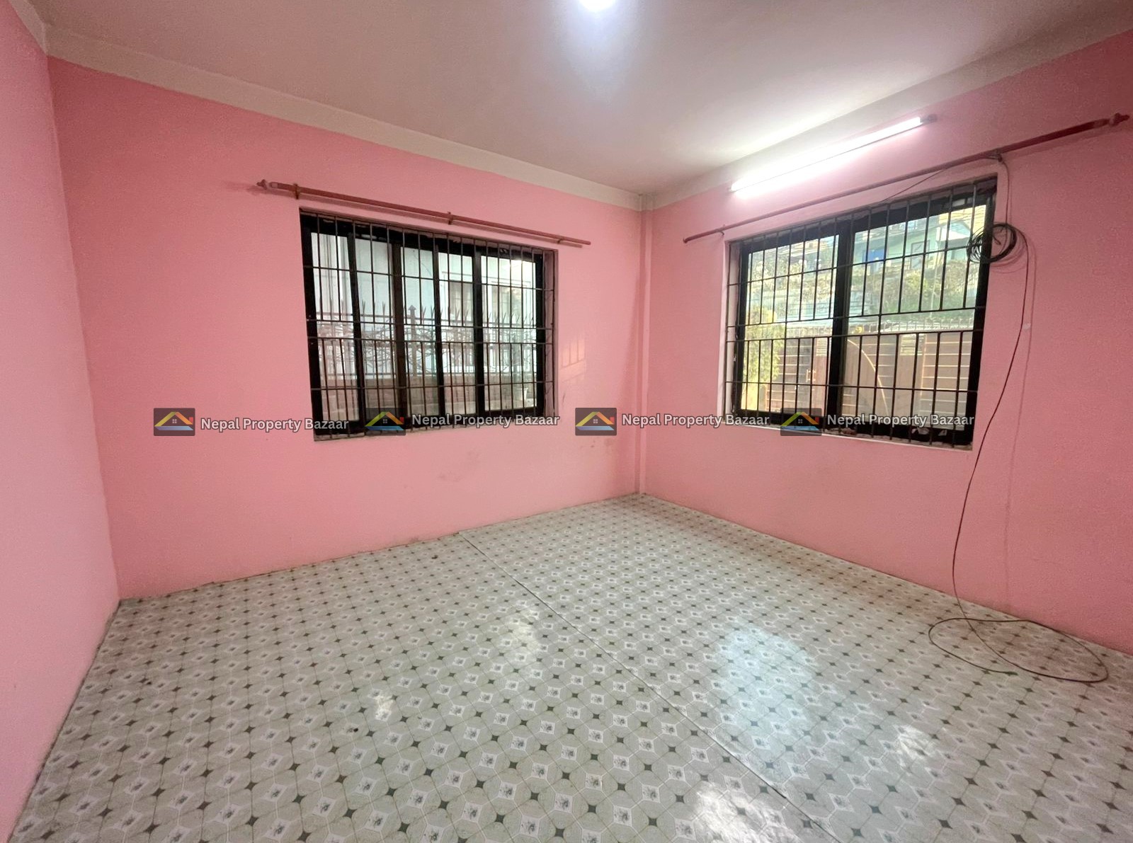 2BHK Flat Rent in Kantipur Colony, Nakhipot, Lalitpur (LTP) (8)