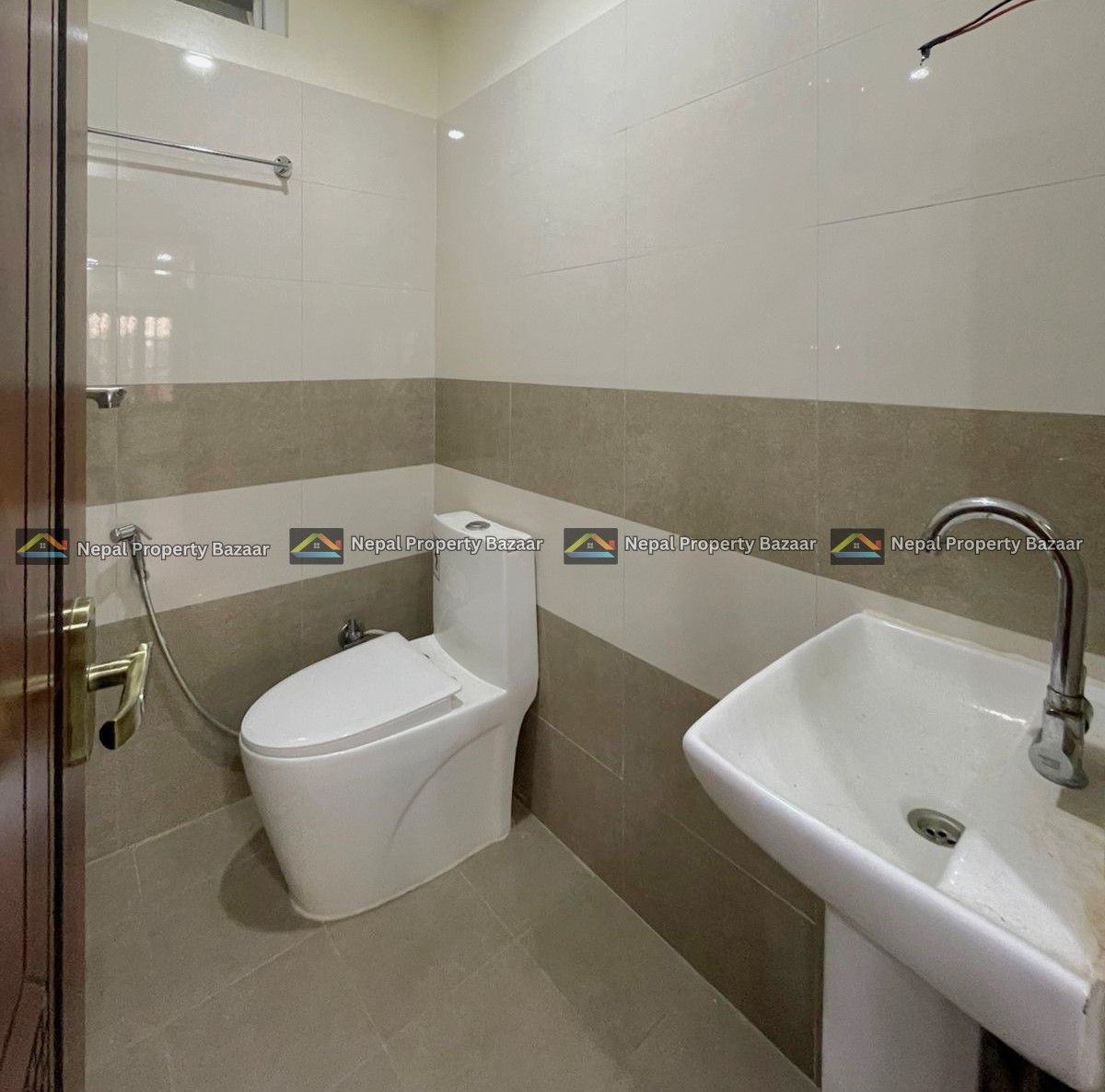 2BHK Flat Rent in Kapan, Chunikhel, Budhanilkantha, Kathmandu (4)