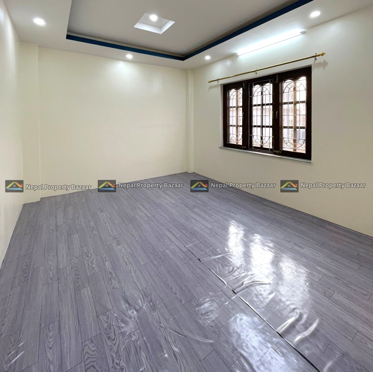 2BHK Flat Rent in Kapan, Chunikhel, Budhanilkantha, Kathmandu (6)